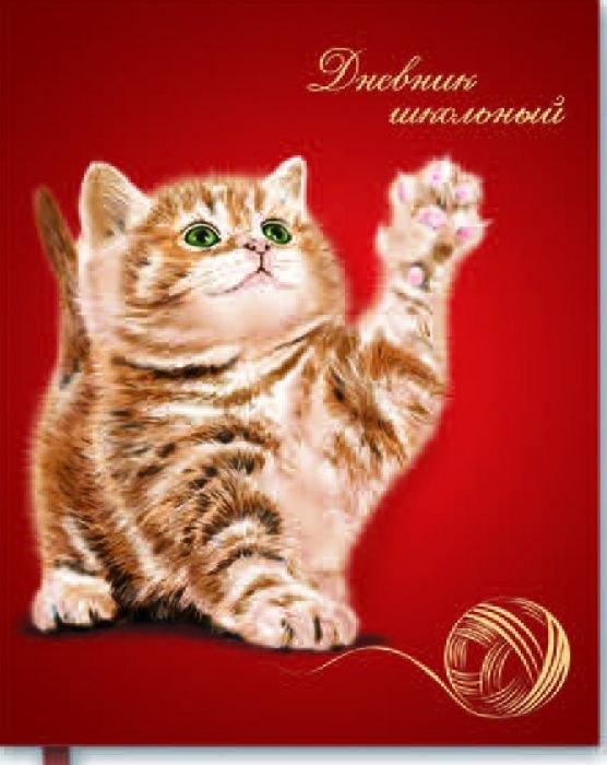https://ndc.book24.ru/pim/products/images/70/ba/0197e965-8e53-77fc-9fb9-562b230370ba.jpg
