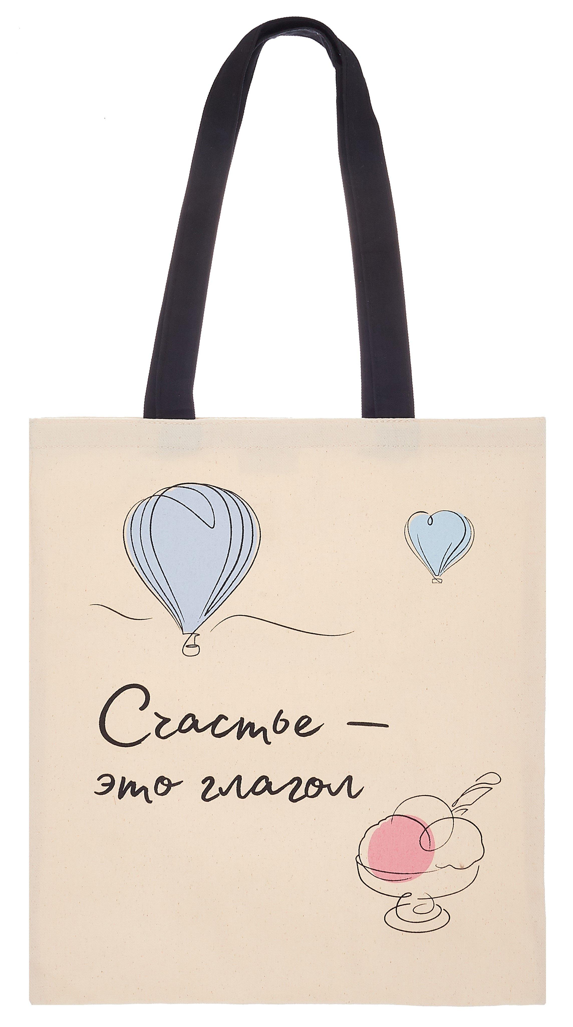 https://ndc.book24.ru/pim/products/images/70/e2/01984154-bfe3-7ae4-8a57-2ad8ec2570e2.jpg