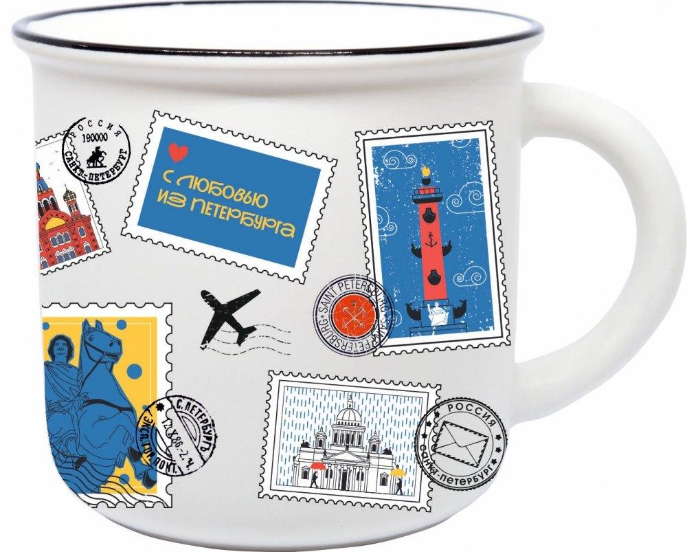 https://ndc.book24.ru/pim/products/images/71/06/019daa72-4629-765c-b0c9-0a354f207106.jpg