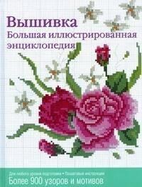 https://ndc.book24.ru/pim/products/images/71/1d/0199edb4-5098-7fff-8784-bd16a82d711d.jpg