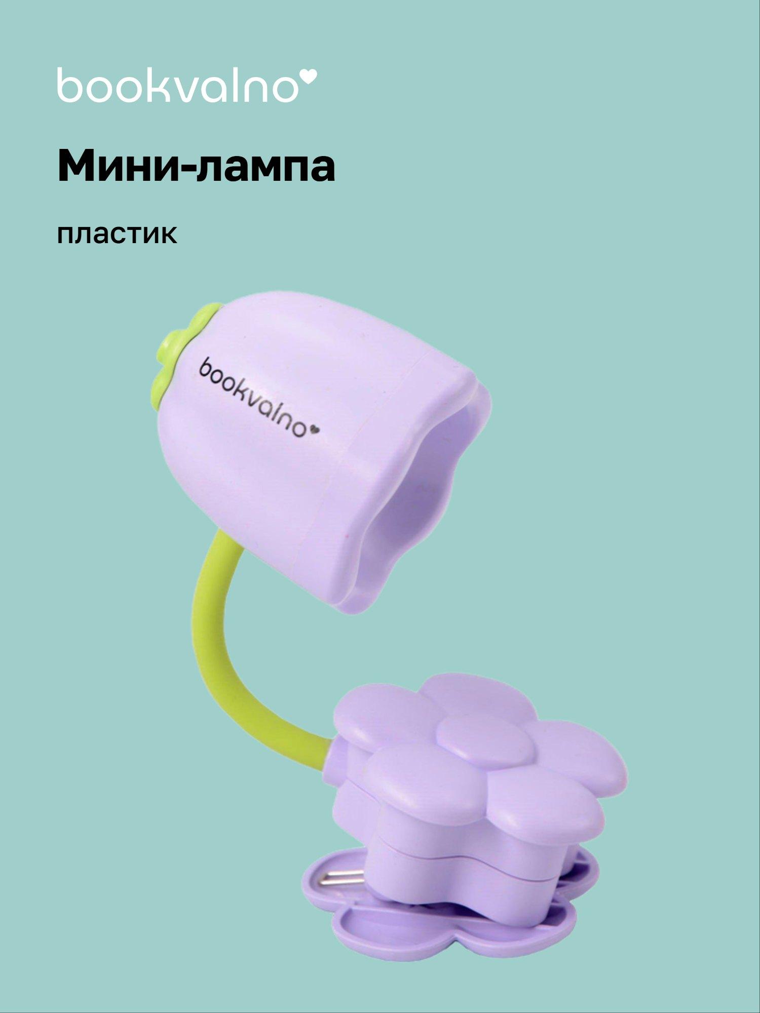 https://ndc.book24.ru/pim/products/images/71/3c/019b12be-f52a-7a3f-9f34-28b53f6b713c.jpg