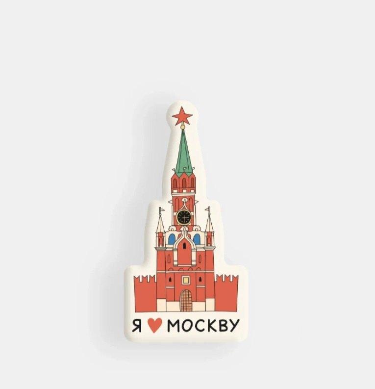 https://ndc.book24.ru/pim/products/images/71/53/0196ca5b-bbaa-73c5-b8aa-6bc9a4047153.jpg