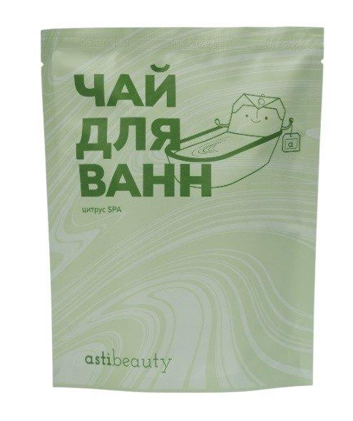 https://ndc.book24.ru/pim/products/images/71/de/0199a51f-0da8-7213-9151-f503268171de.jpg