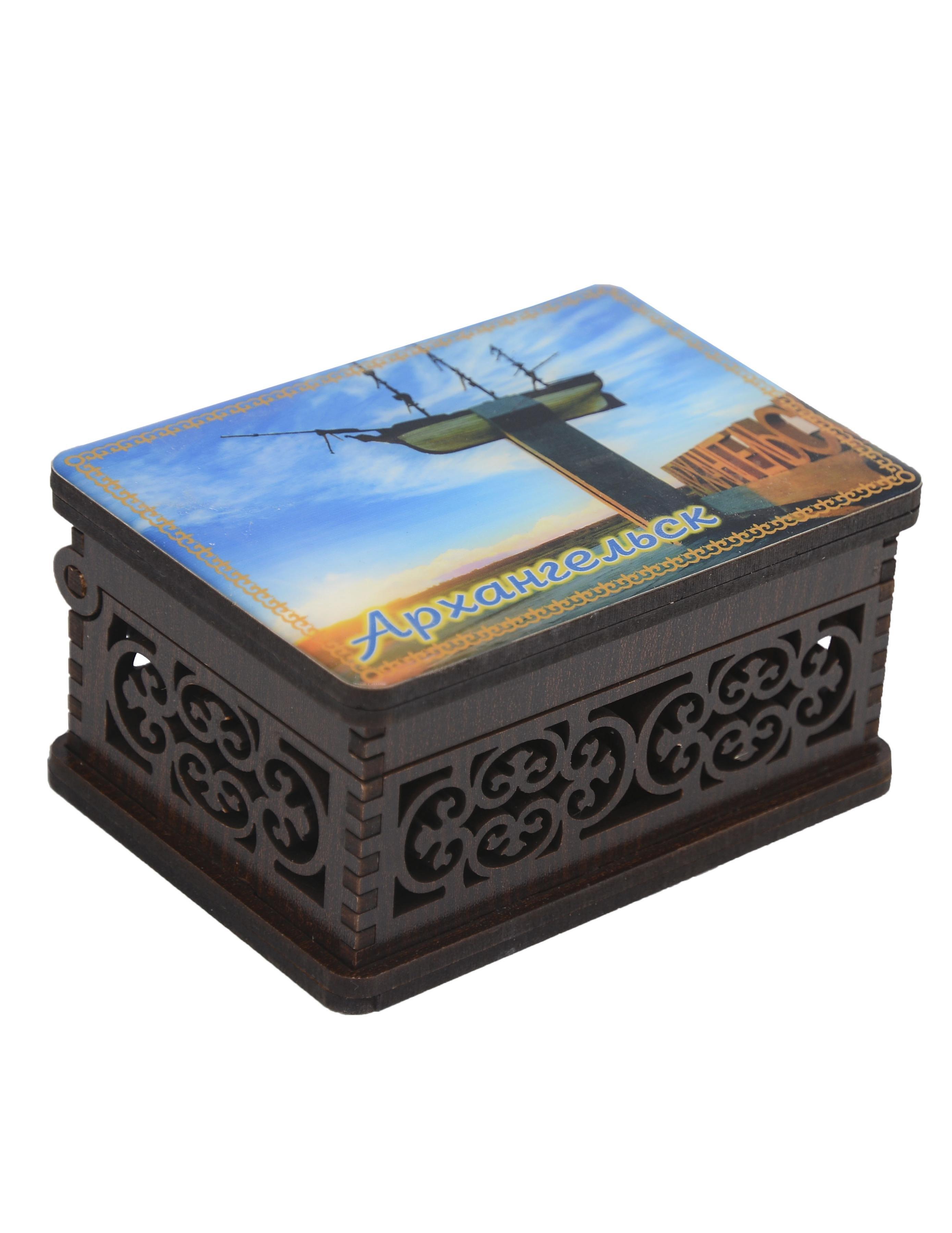https://ndc.book24.ru/pim/products/images/71/ed/019be137-7fe5-702f-94ce-dd1e0aeb71ed.jpg