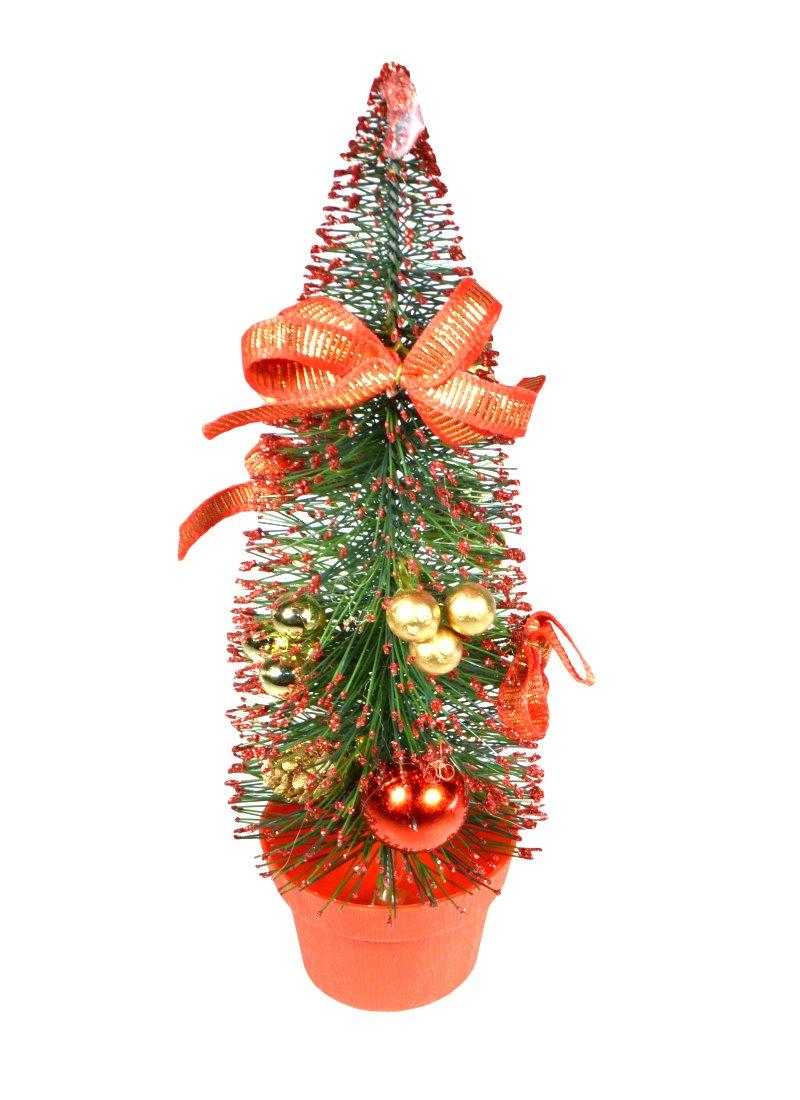 https://ndc.book24.ru/pim/products/images/71/ff/018edada-954c-7846-bb50-663ee79e71ff.jpg