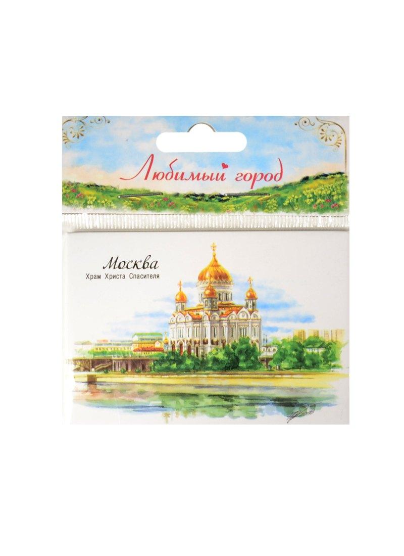 https://ndc.book24.ru/pim/products/images/72/00/018edc5f-b705-7378-b570-4cd5a4747200.jpg