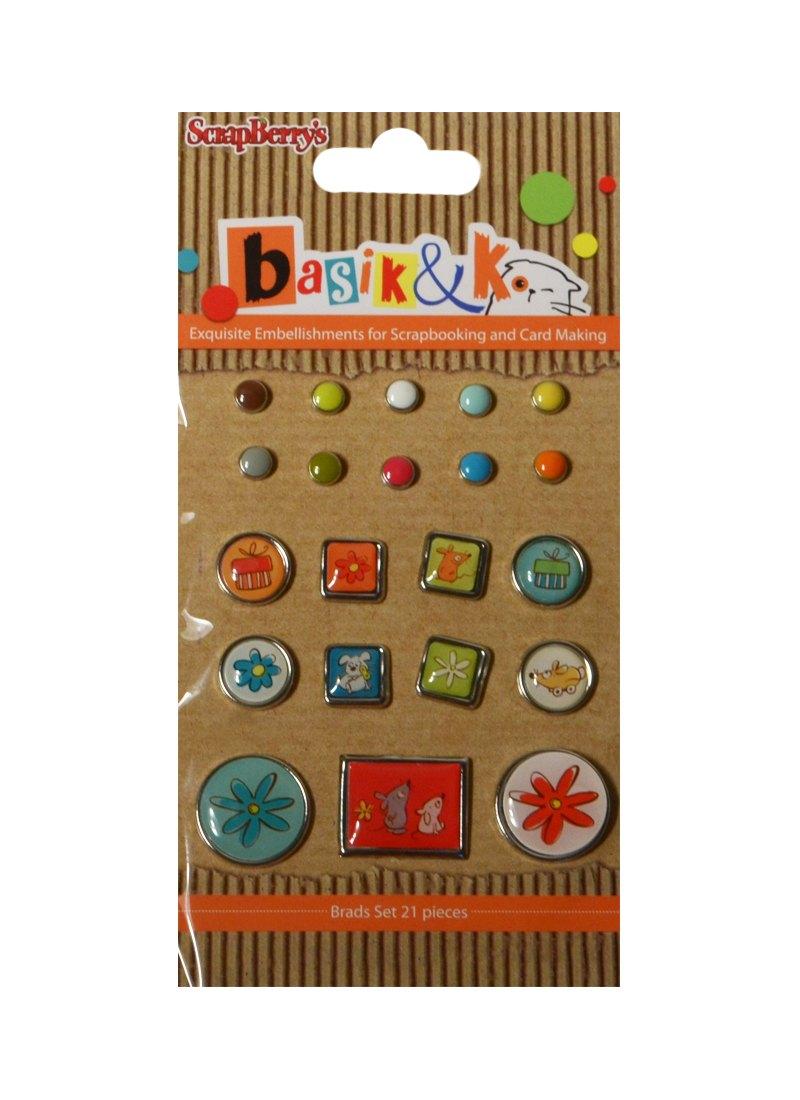 https://ndc.book24.ru/pim/products/images/72/10/018edac1-41e1-7155-9e24-5149245e7210.jpg