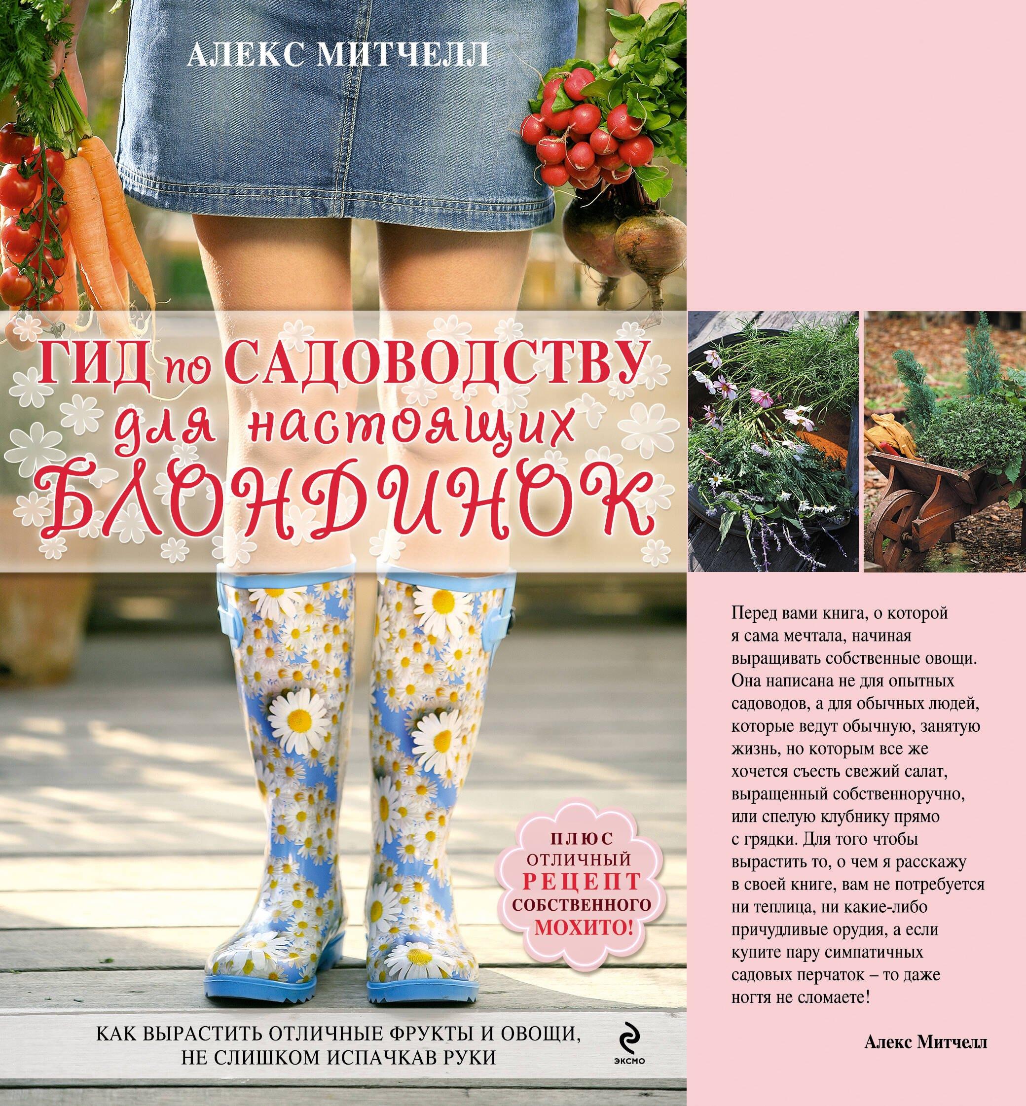 https://ndc.book24.ru/pim/products/images/72/38/01940b87-8f1e-7177-8be2-d2770ca67238.jpg
