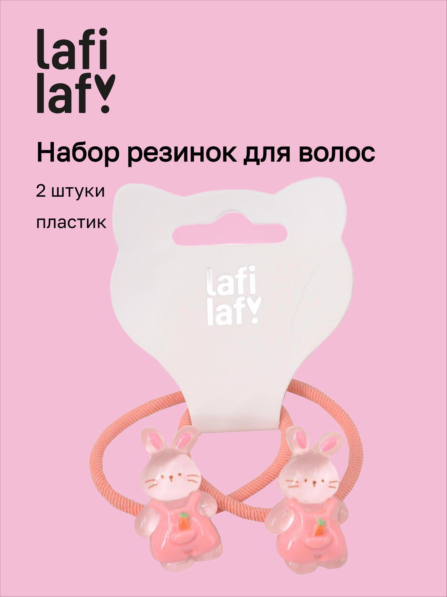 https://ndc.book24.ru/pim/products/images/72/a1/019e4569-1416-78cb-a79d-0680692272a1.jpg