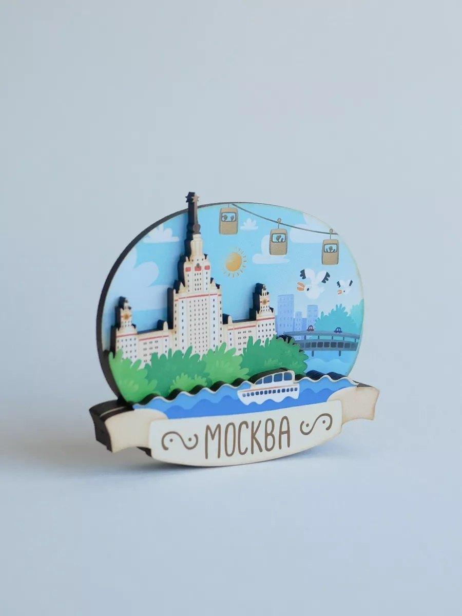 https://ndc.book24.ru/pim/products/images/72/e1/01987ac8-ae31-7100-894f-f61ca47f72e1.jpg