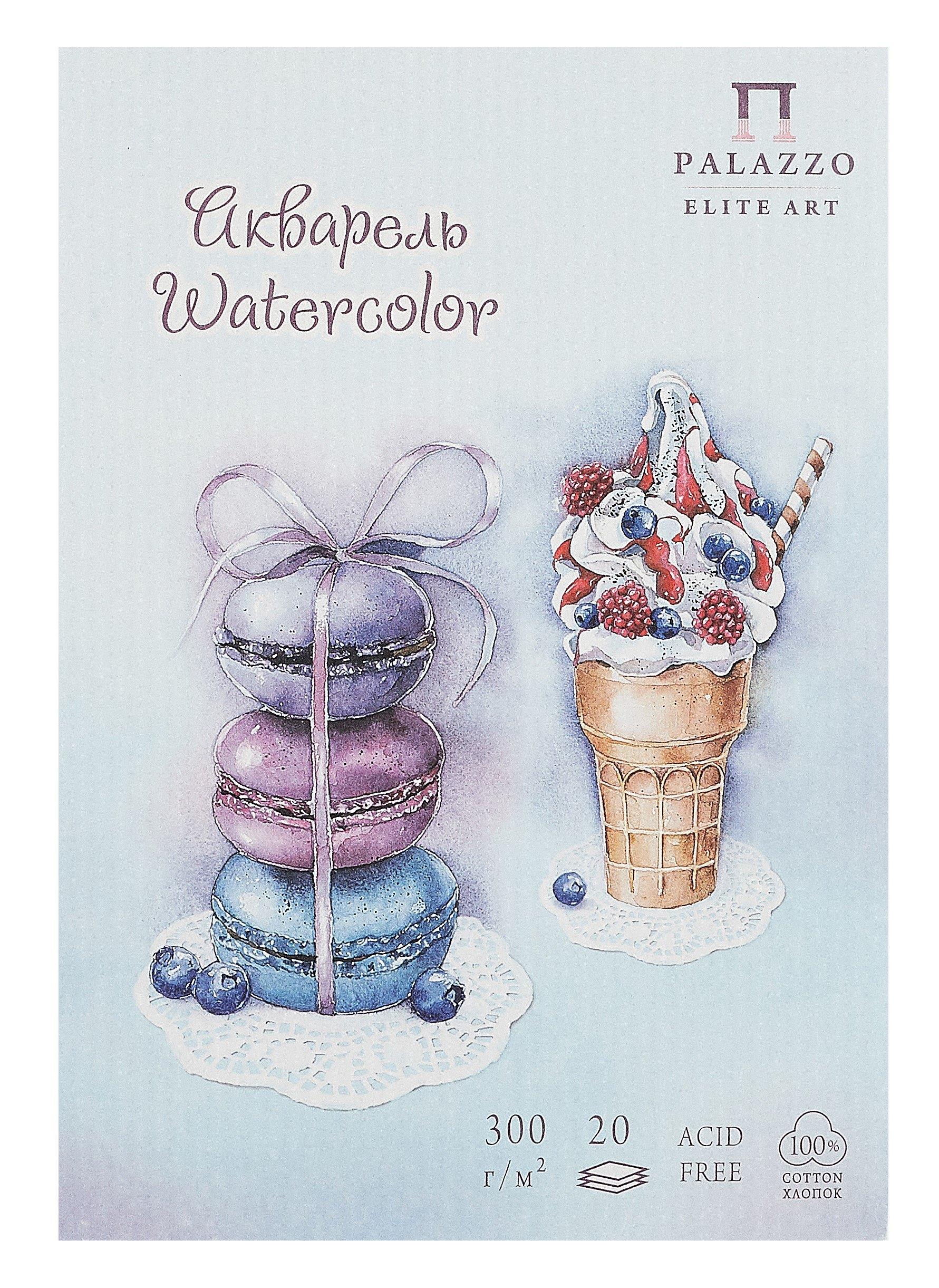 https://ndc.book24.ru/pim/products/images/72/ee/0196cf3a-82c6-7a65-9a67-aea95bbe72ee.jpg