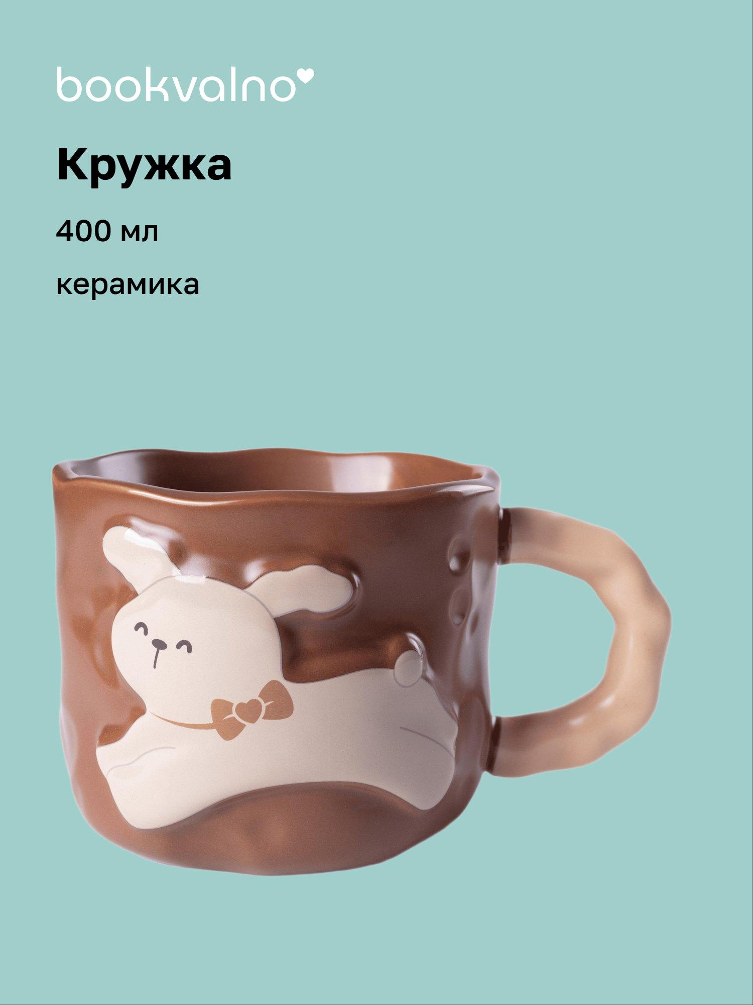 https://ndc.book24.ru/pim/products/images/73/7c/019b129f-8106-7732-8976-37e3816e737c.jpg