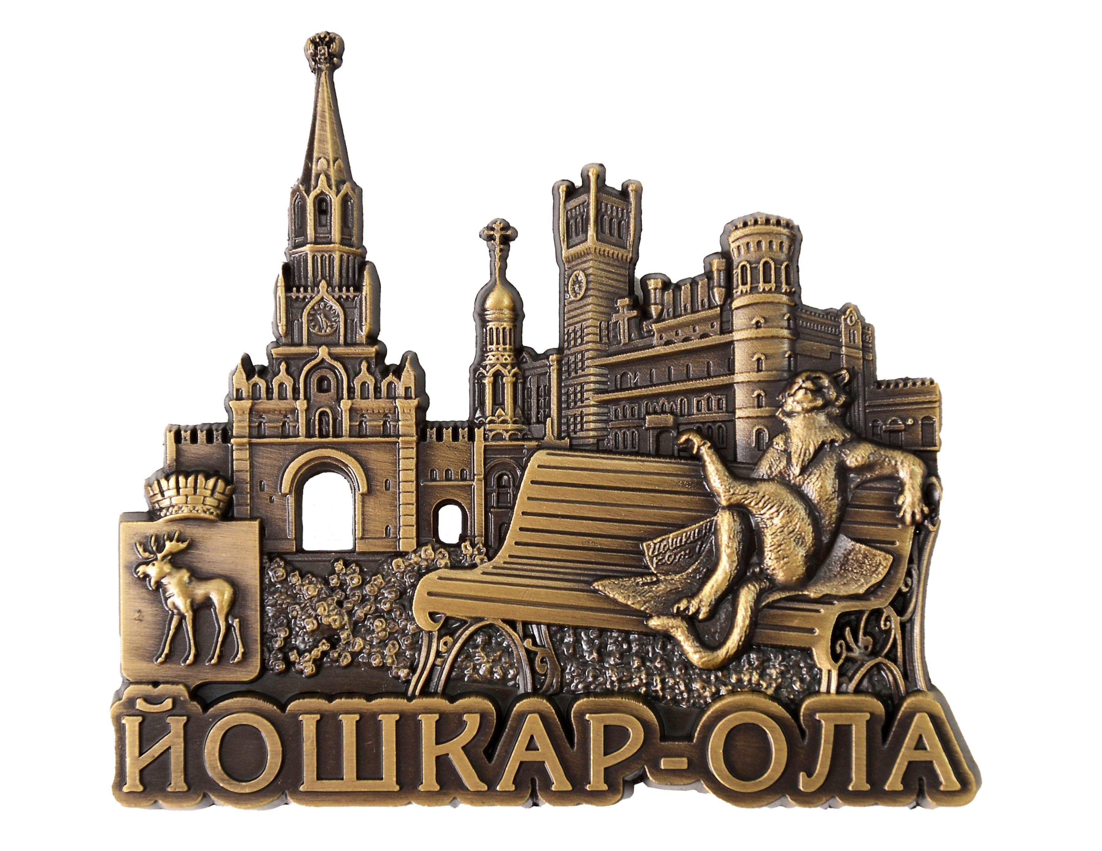 https://ndc.book24.ru/pim/products/images/73/98/019ea785-b04e-7d46-97bb-a813bacc7398.jpg