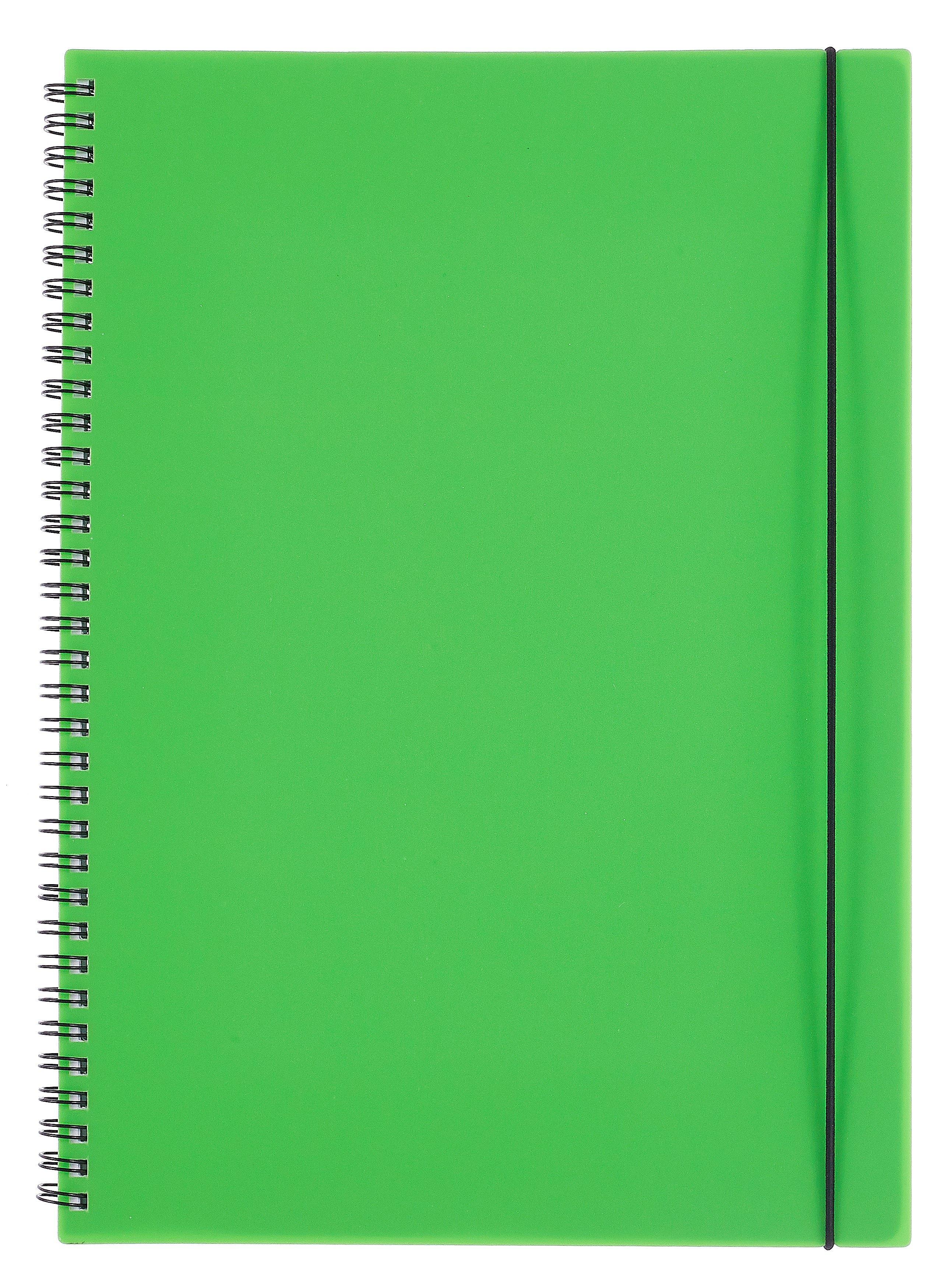 https://ndc.book24.ru/pim/products/images/73/c8/0197eeaa-4daa-748f-9da2-746be10673c8.jpg