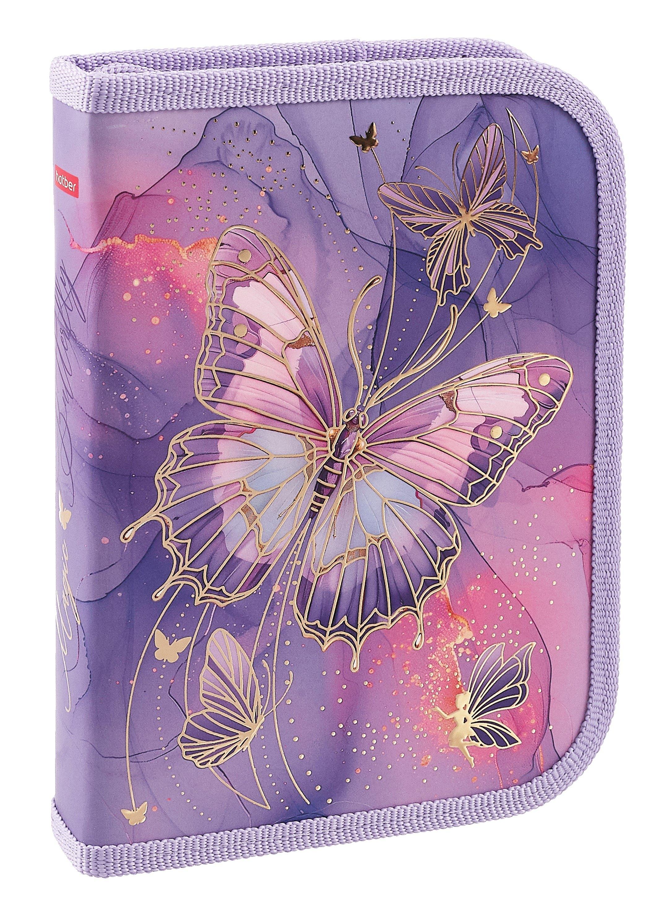 https://ndc.book24.ru/pim/products/images/73/cb/019778cf-a150-7d64-a522-3fec21c273cb.jpg