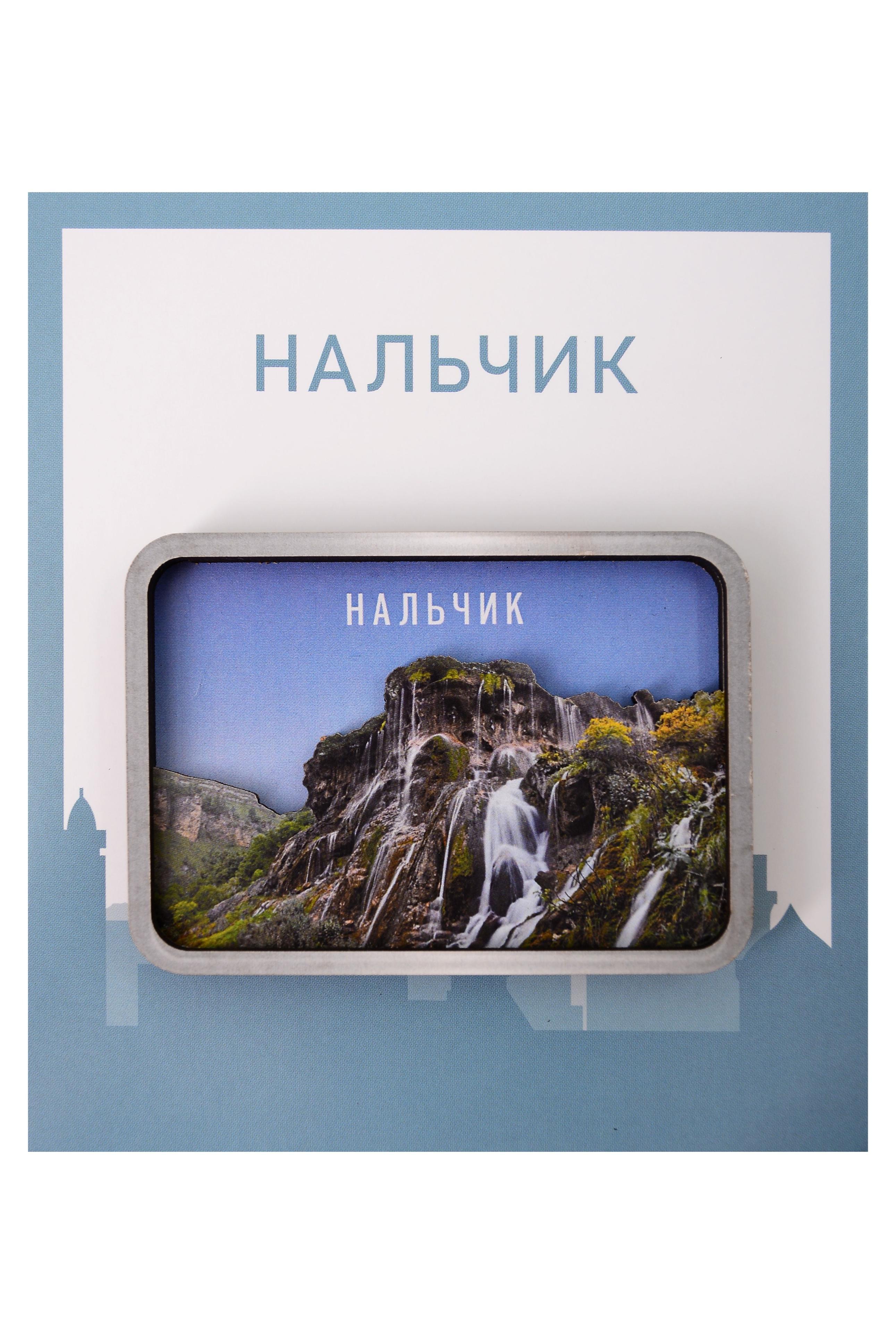 https://ndc.book24.ru/pim/products/images/73/dc/019e5f86-578f-7922-9906-ff5b34d673dc.jpg