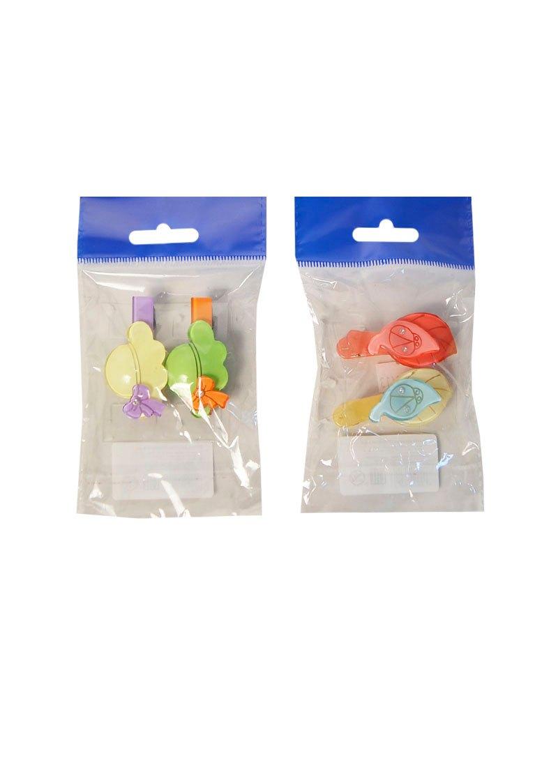https://ndc.book24.ru/pim/products/images/74/0d/018ed934-4c7d-7d18-9ee4-186f34ba740d.jpg