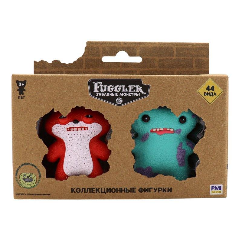 https://ndc.book24.ru/pim/products/images/74/30/019a6e6c-f7a6-7479-9269-3fcdb8417430.jpg
