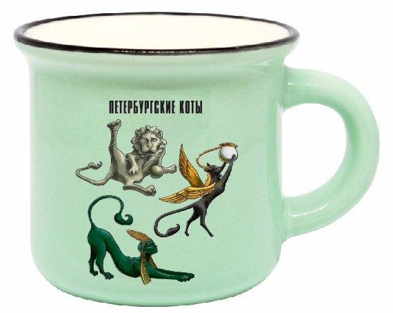 https://ndc.book24.ru/pim/products/images/74/43/019daa72-36c5-7290-a4cb-0de389c67443.jpg