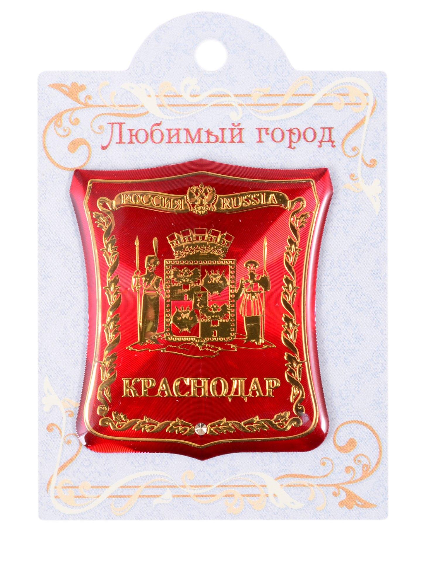 https://ndc.book24.ru/pim/products/images/74/4c/018ee562-8591-7ab7-81a4-bdd90246744c.jpg
