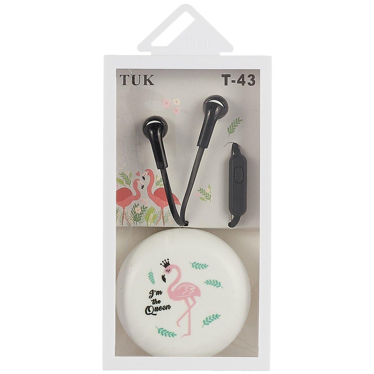 https://ndc.book24.ru/pim/products/images/74/76/018ee1f9-8414-7501-ab87-65b3847a7476.jpg