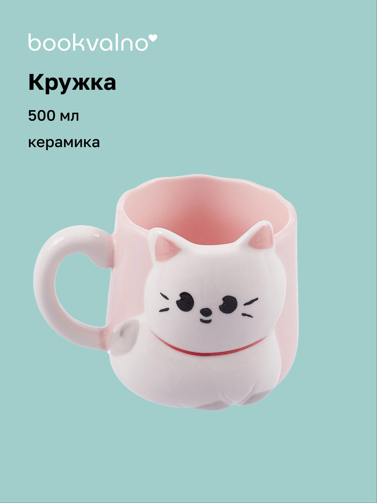 https://ndc.book24.ru/pim/products/images/74/86/019b124d-fdfe-7e48-80e5-19e8b92d7486.jpg