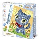 https://ndc.book24.ru/pim/products/images/74/90/018ed401-6361-7571-a876-fc546f447490.jpg