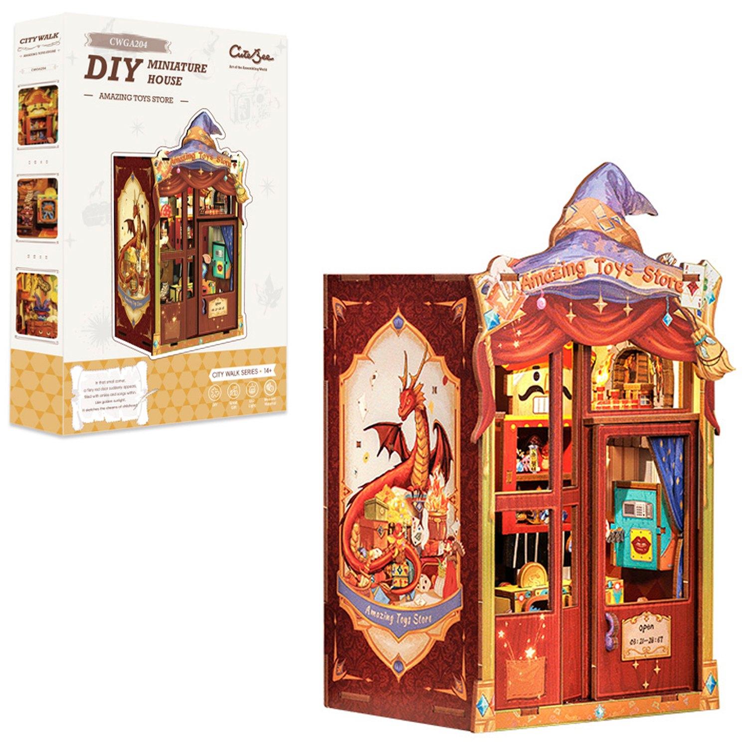 https://ndc.book24.ru/pim/products/images/74/ae/0198c6f5-5c20-7ee4-899b-1389ea5174ae.jpg