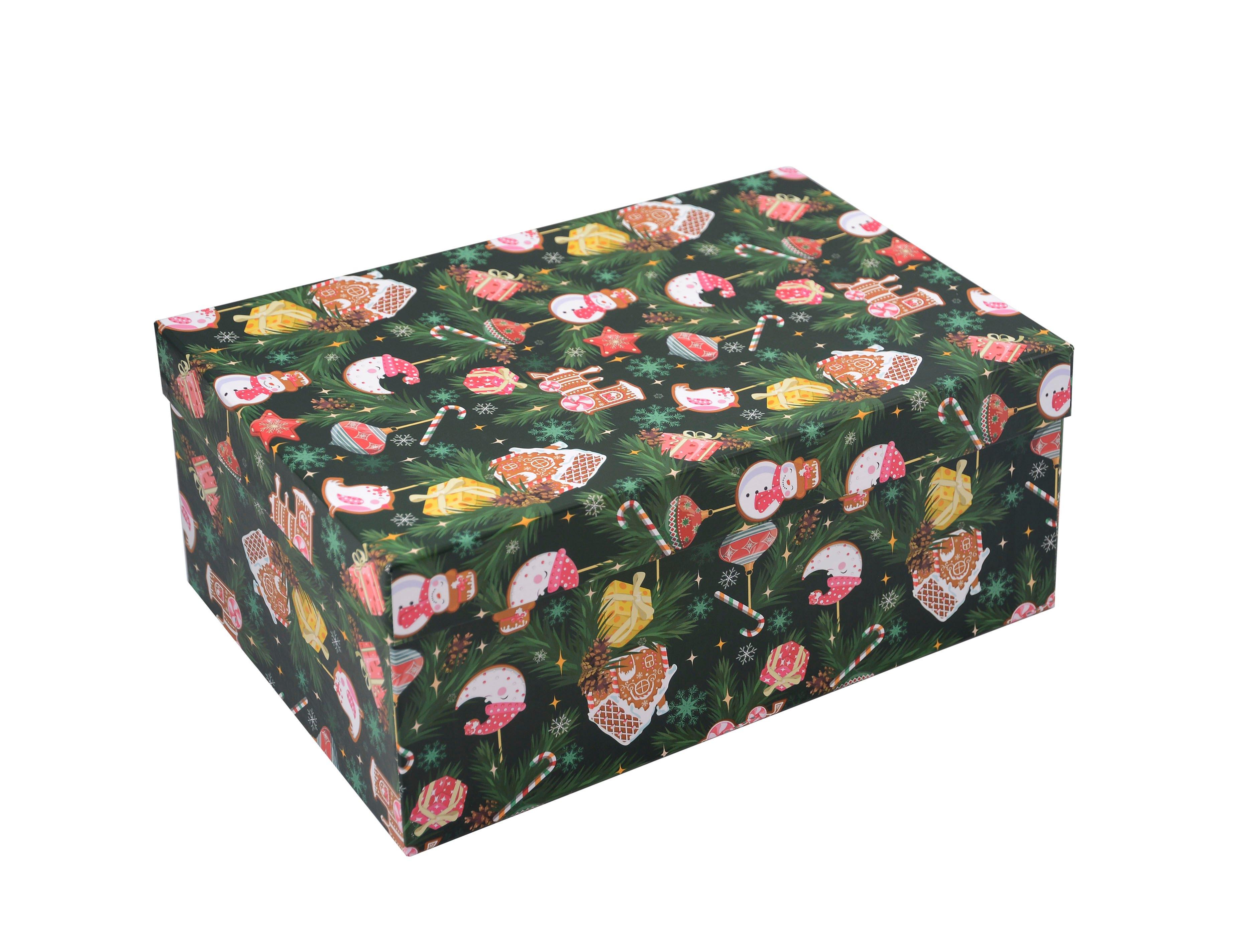 https://ndc.book24.ru/pim/products/images/74/b8/0199e34d-813f-76ff-a9ae-4c2e767974b8.jpg