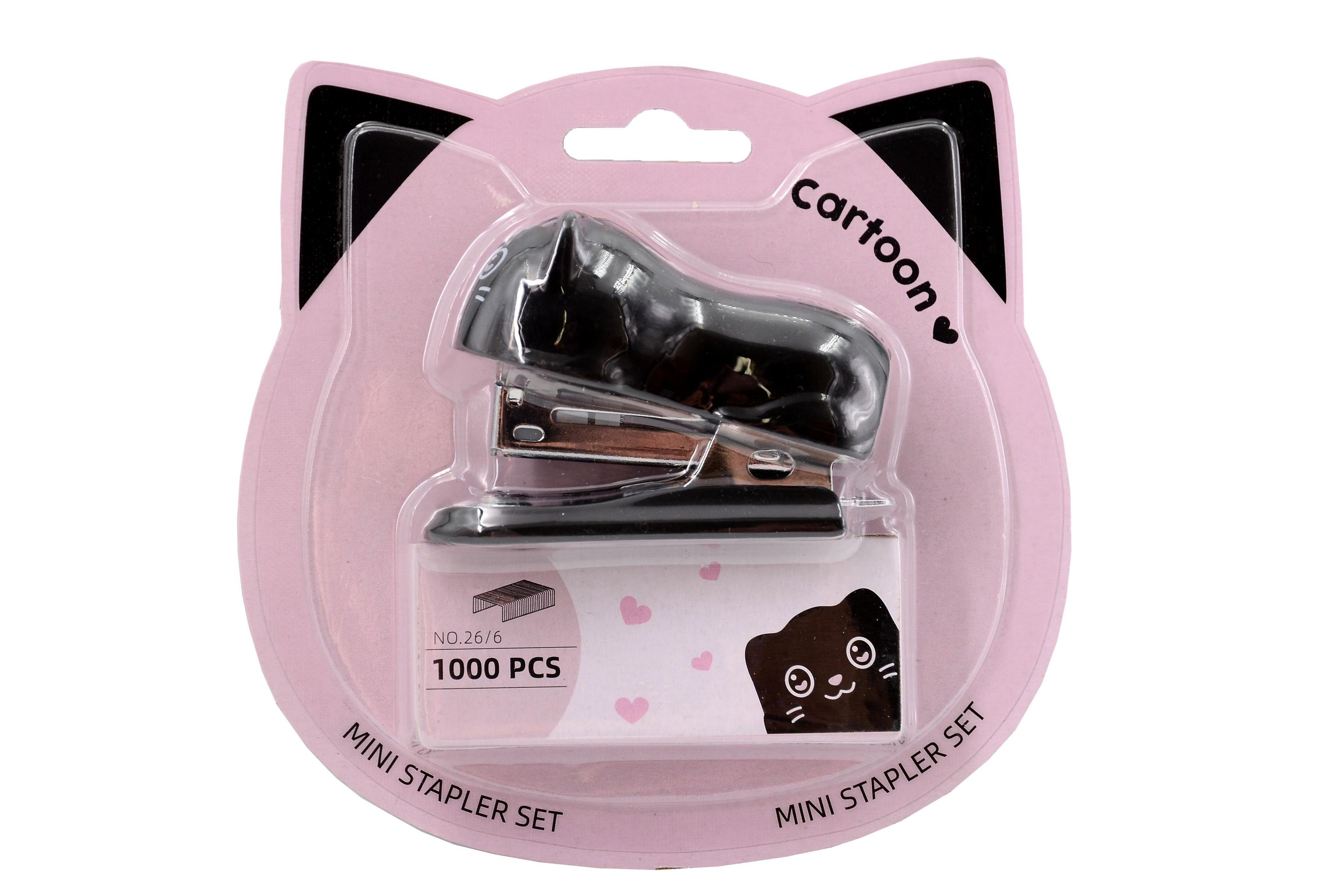 https://ndc.book24.ru/pim/products/images/75/4b/019d446d-7ac0-7dcf-b60a-2a30af81754b.jpg