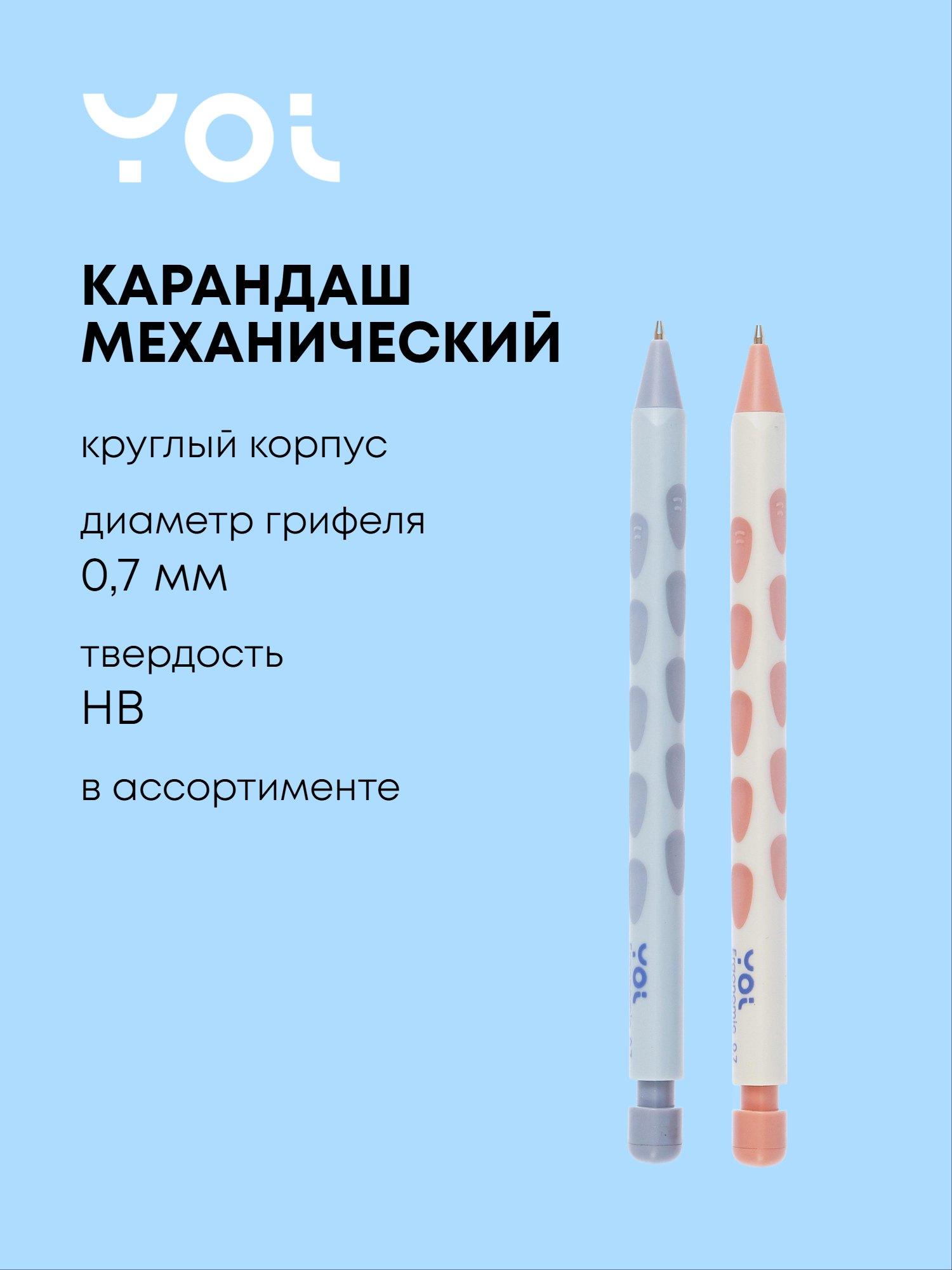 https://ndc.book24.ru/pim/products/images/75/5a/019b0dca-bf26-766c-ab8b-f31712be755a.jpg