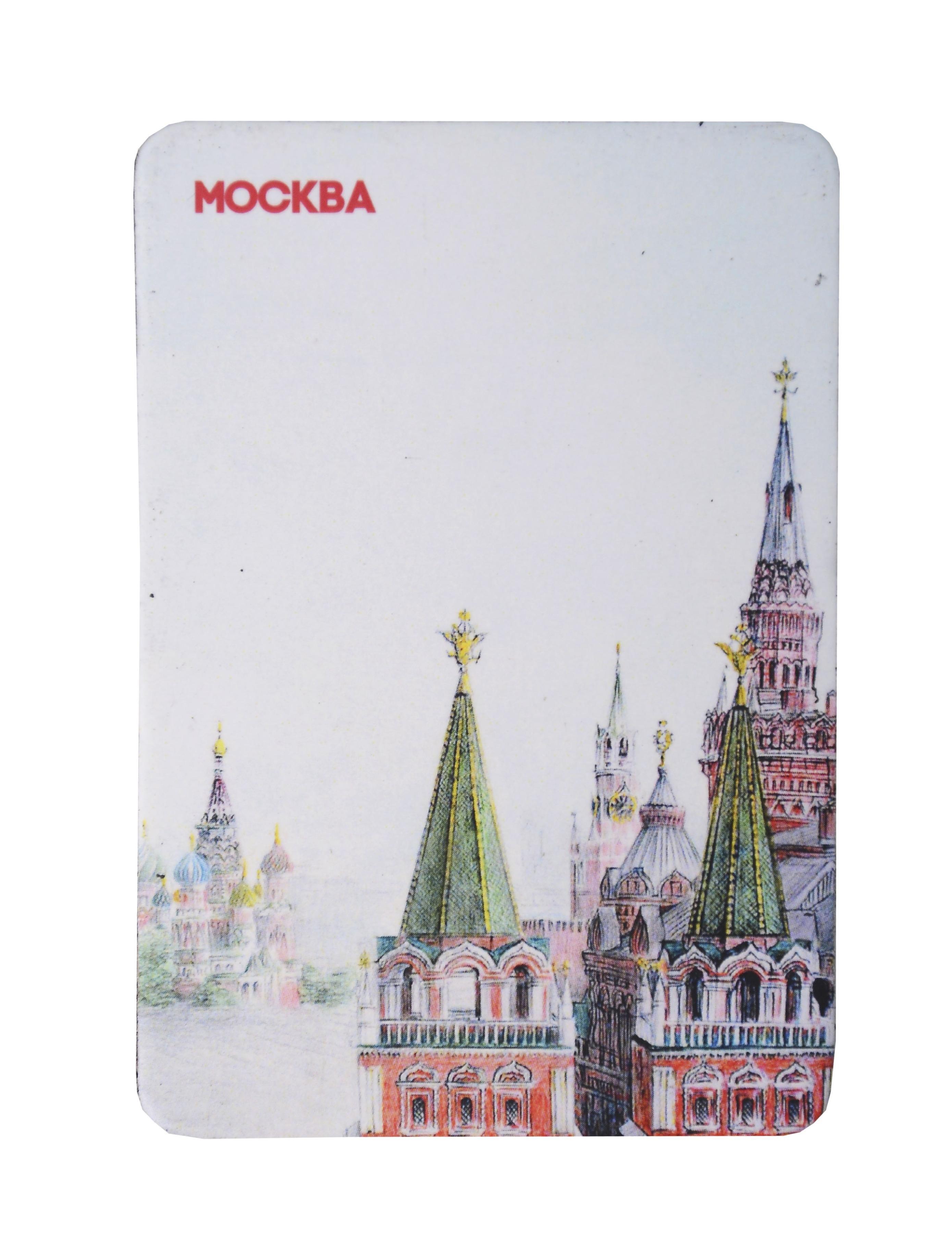 https://ndc.book24.ru/pim/products/images/75/94/019afeac-8324-76a2-a9e2-ba859c667594.jpg