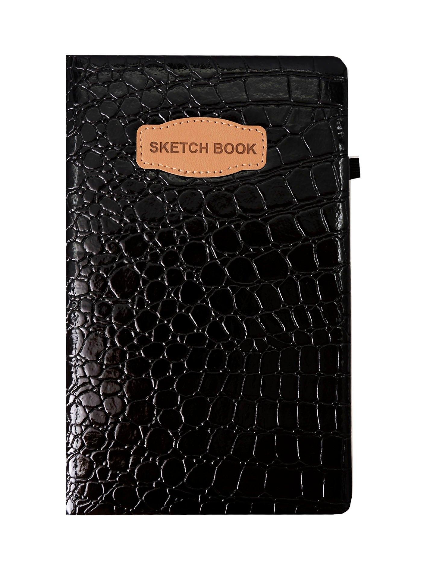 https://ndc.book24.ru/pim/products/images/75/af/01980576-a407-7872-b93d-b75498ae75af.jpg