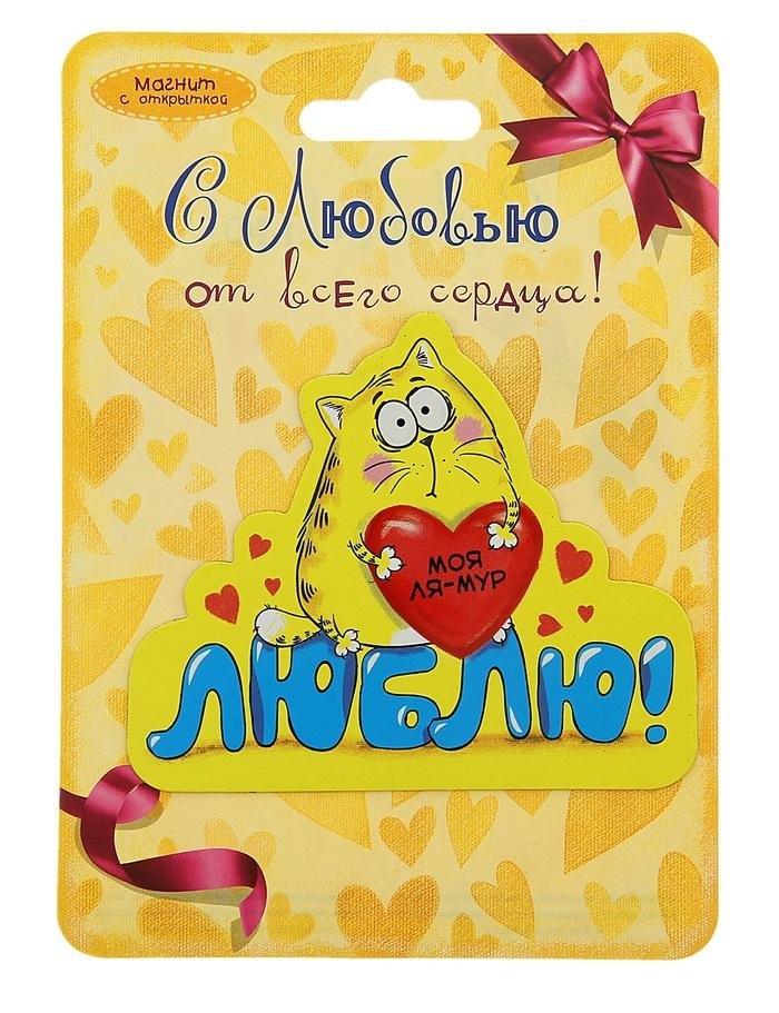 https://ndc.book24.ru/pim/products/images/75/bf/018ed91c-73cc-7b15-96ab-6d2756a775bf.jpg