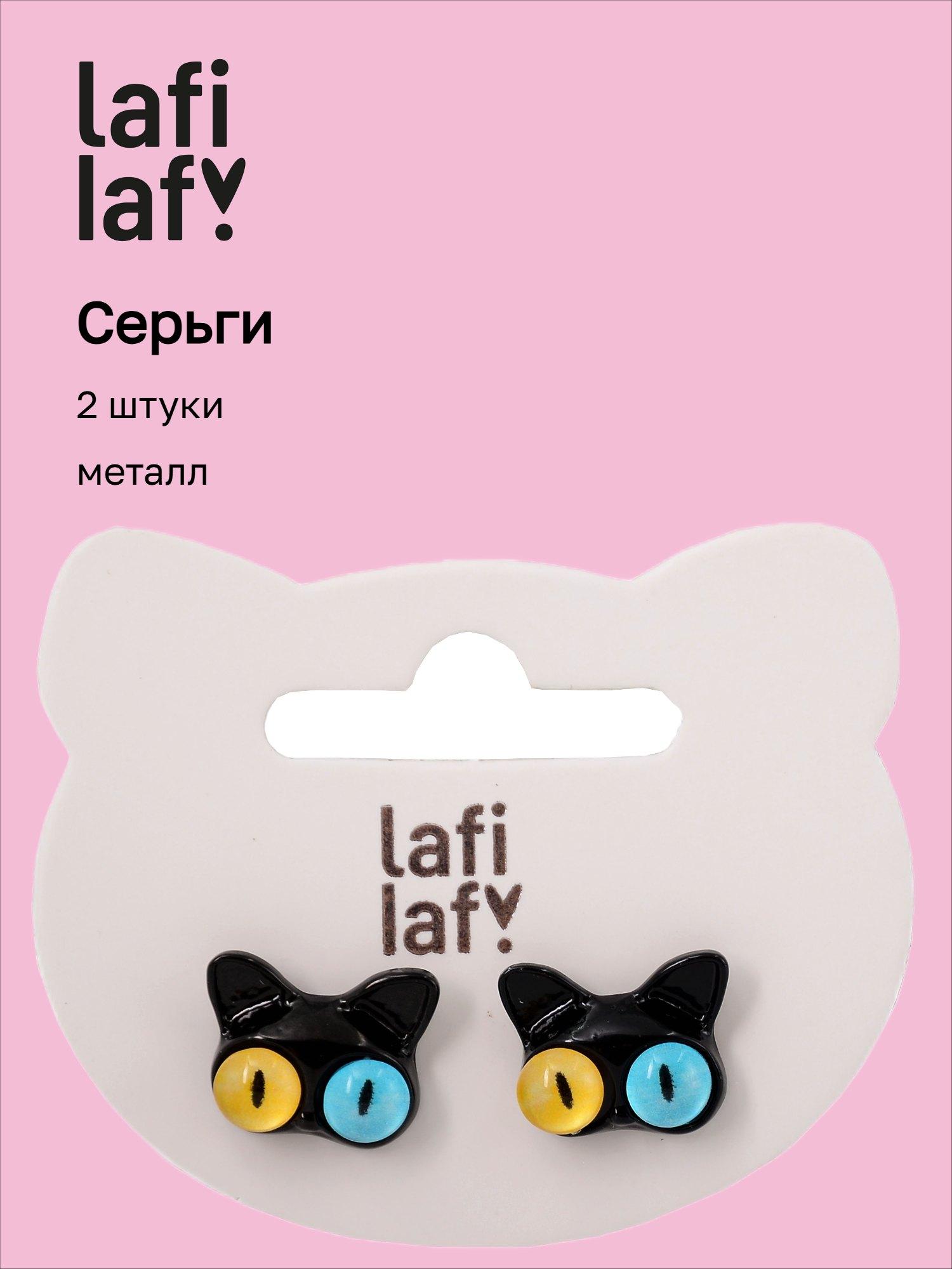https://ndc.book24.ru/pim/products/images/75/c8/019b2c5f-7c14-73e8-950e-0cffb0d575c8.jpg