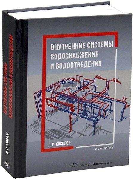 https://ndc.book24.ru/pim/products/images/75/e5/01980e7a-7a04-735d-8493-9f543b6375e5.jpg