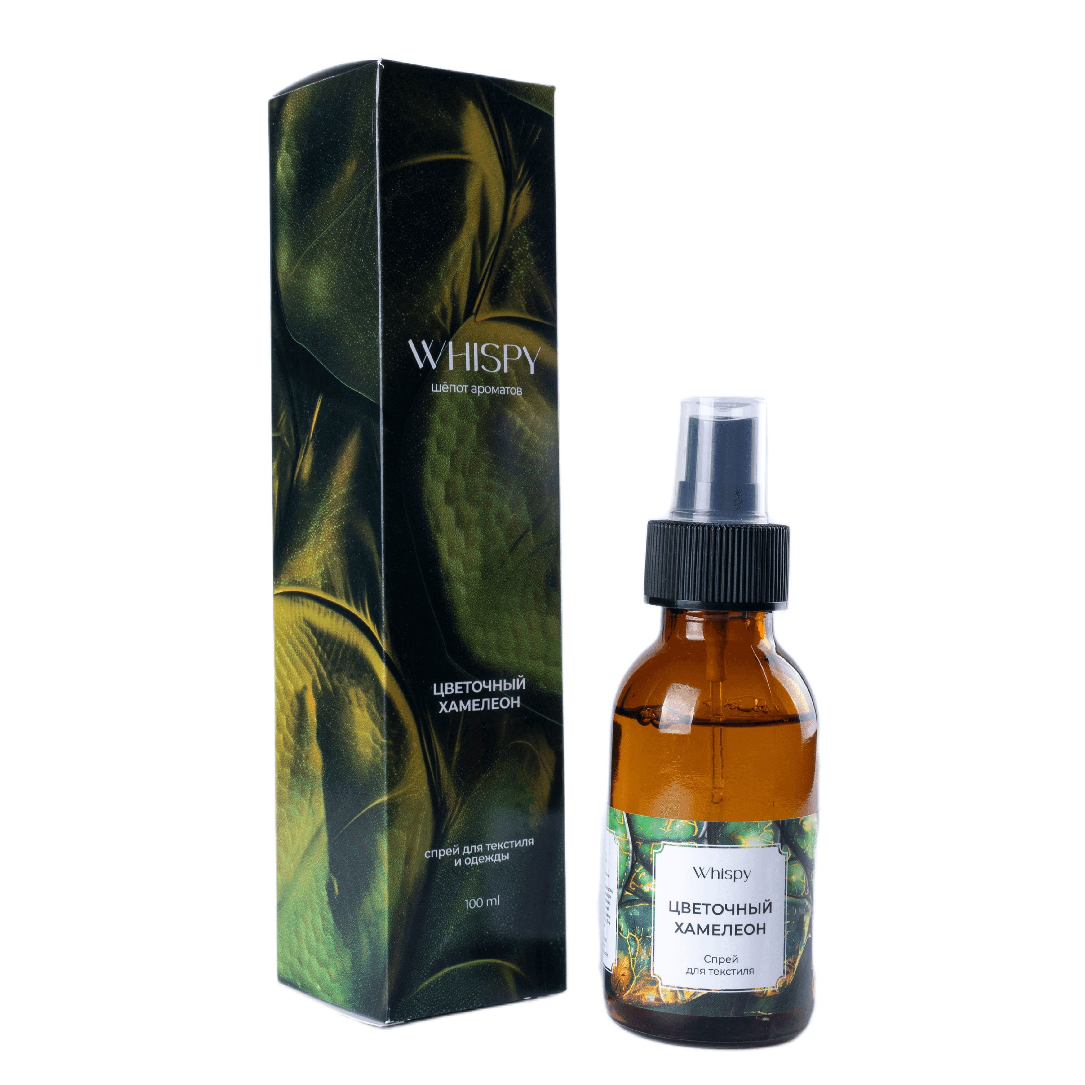 https://ndc.book24.ru/pim/products/images/76/48/0199f0ed-291b-708f-888b-882d99977648.png