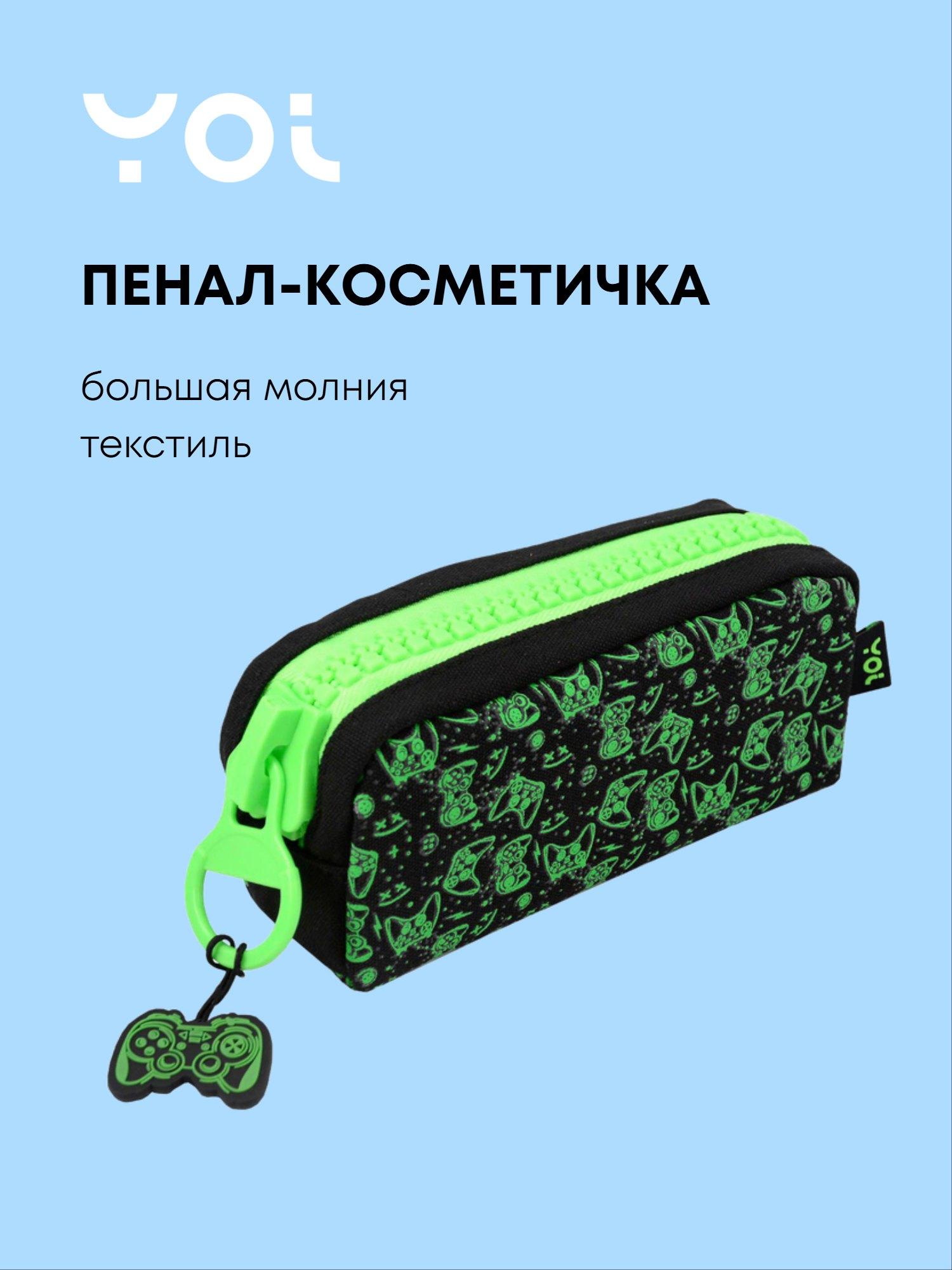 https://ndc.book24.ru/pim/products/images/76/52/019aed91-1e83-7f3f-aee7-38f7c0e67652.jpg