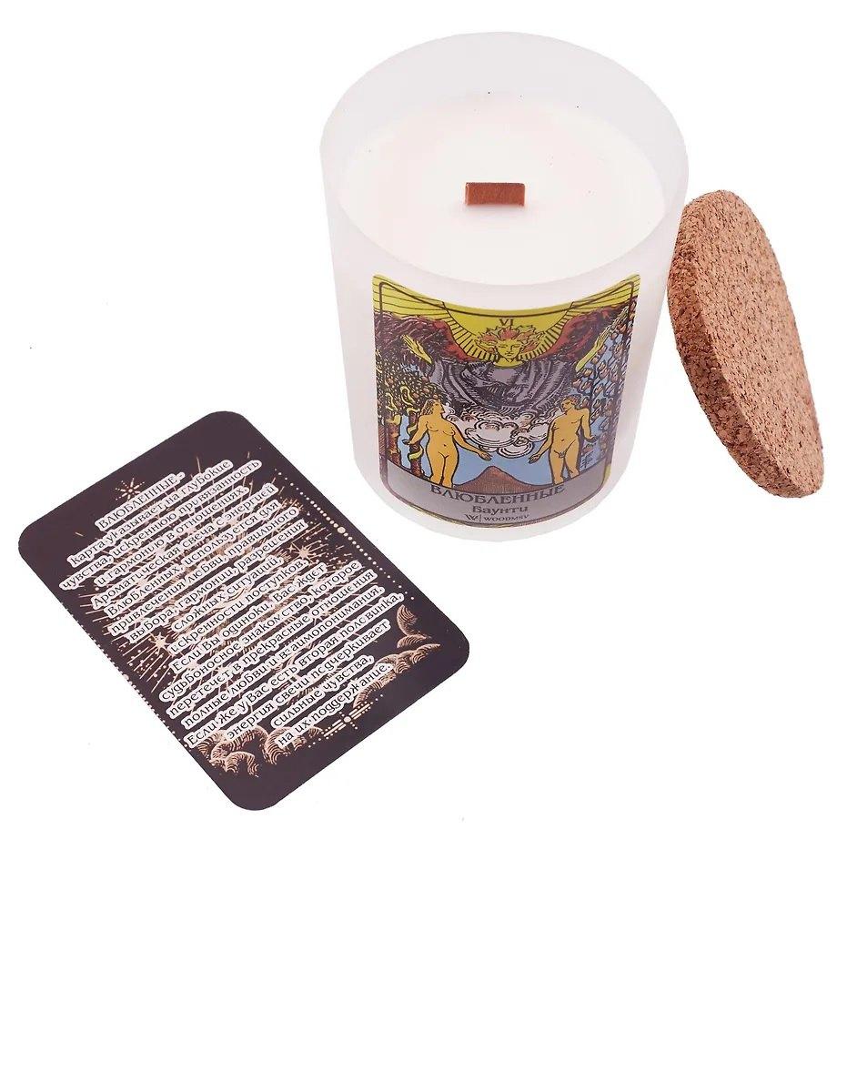https://ndc.book24.ru/pim/products/images/76/65/019db4e9-c49a-791e-82a1-84345e6f7665.jpg
