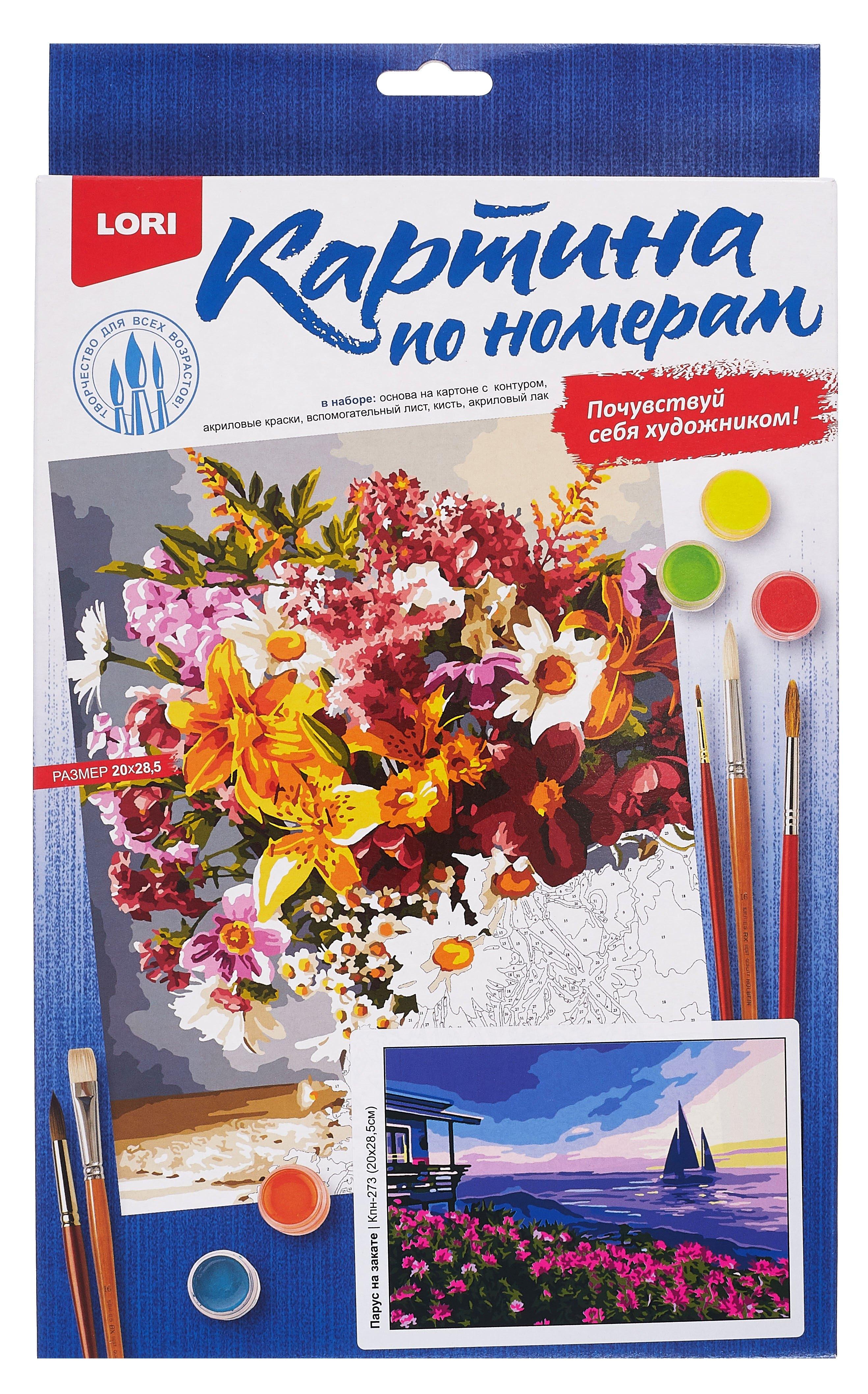 https://ndc.book24.ru/pim/products/images/76/d2/0195f631-b522-7c43-85b0-168303e476d2.jpg