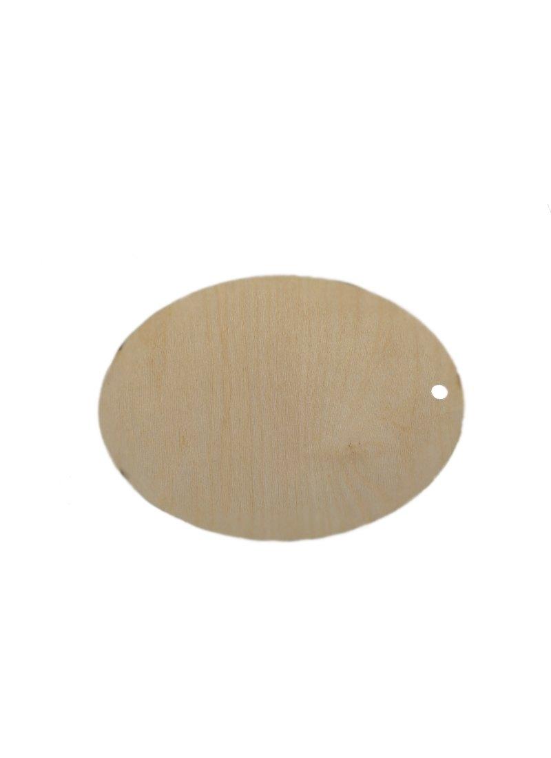 https://ndc.book24.ru/pim/products/images/76/f1/018ed88d-5e68-7eff-91c3-6e02233076f1.jpg