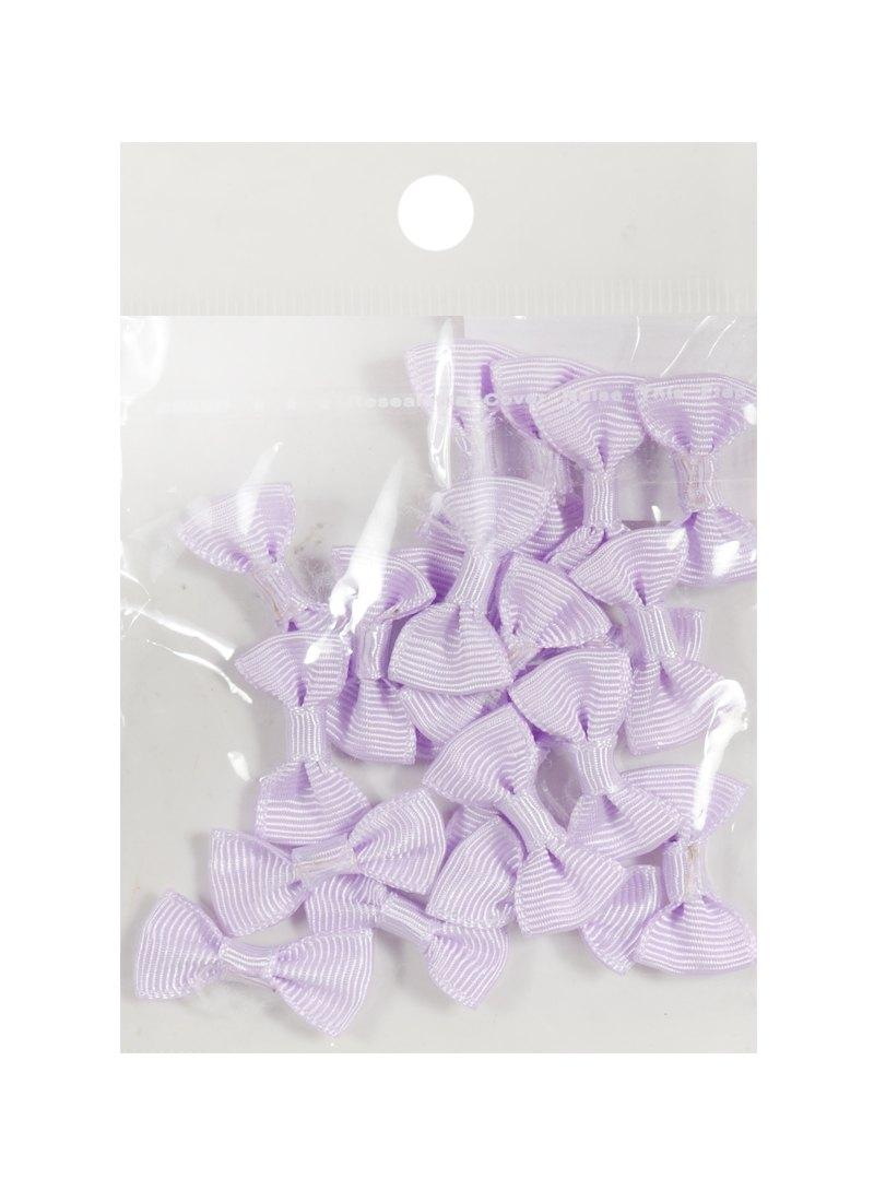 https://ndc.book24.ru/pim/products/images/76/f4/018edb13-7dac-713f-9838-60ac60cb76f4.jpg