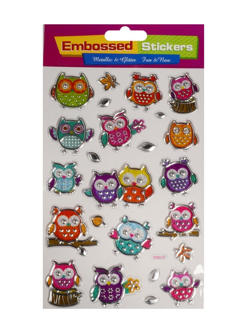 https://ndc.book24.ru/pim/products/images/77/33/018edc48-bf9b-7b52-b4d2-f86503087733.jpg