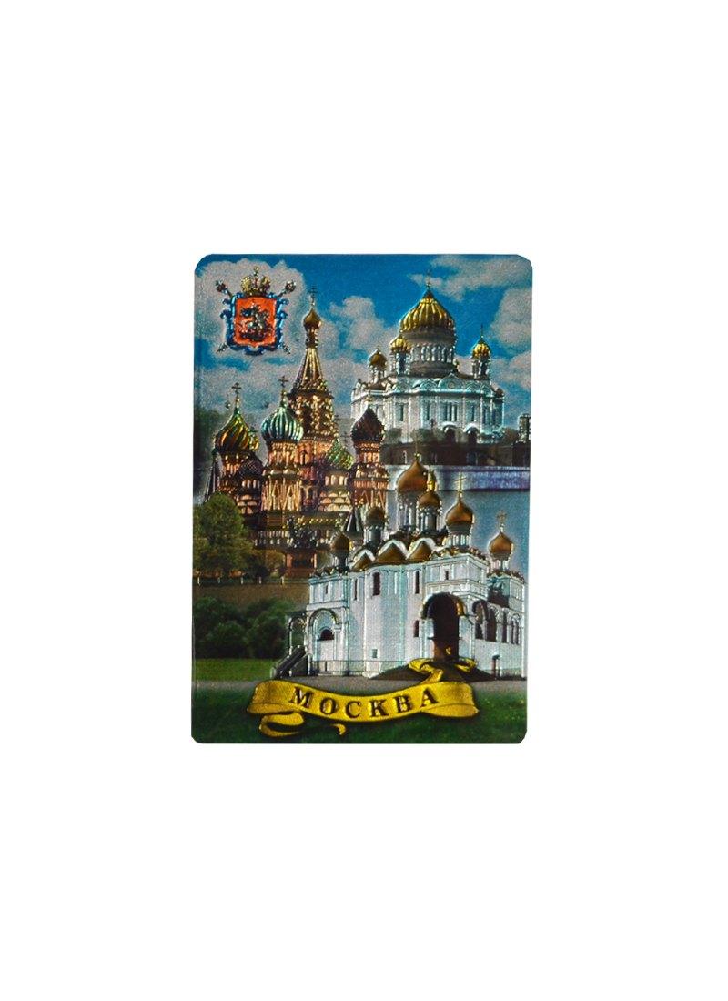 https://ndc.book24.ru/pim/products/images/77/45/018eda8e-52f1-720b-8943-2bd032d67745.jpg