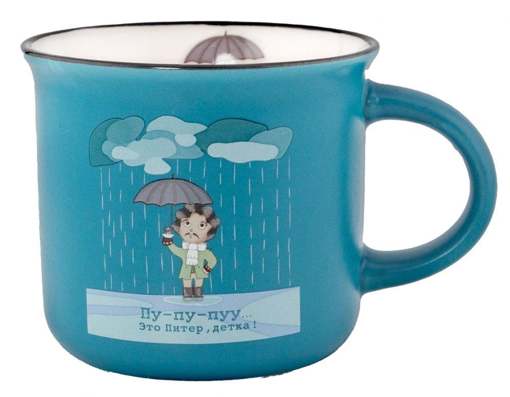 https://ndc.book24.ru/pim/products/images/77/5c/019df2b1-be39-7e69-b5ba-97534bcd775c.jpg