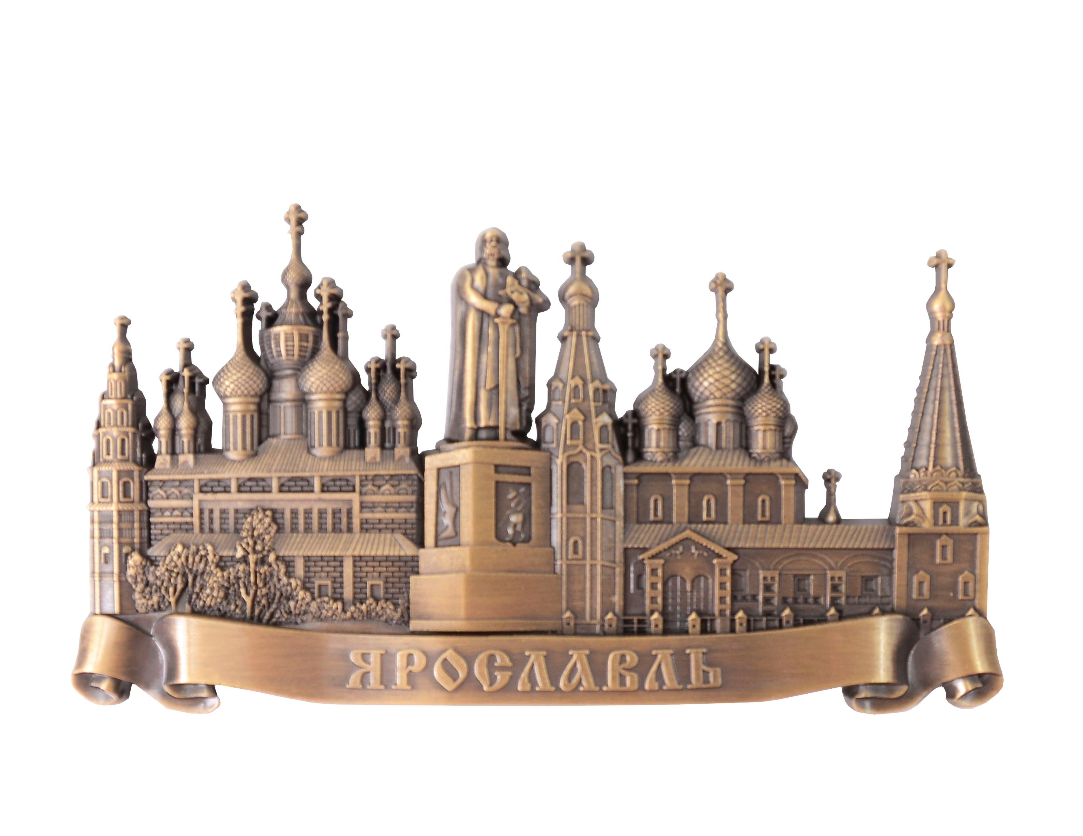 https://ndc.book24.ru/pim/products/images/77/61/0198ae7f-1f6f-78cb-9b76-283154f57761.jpg