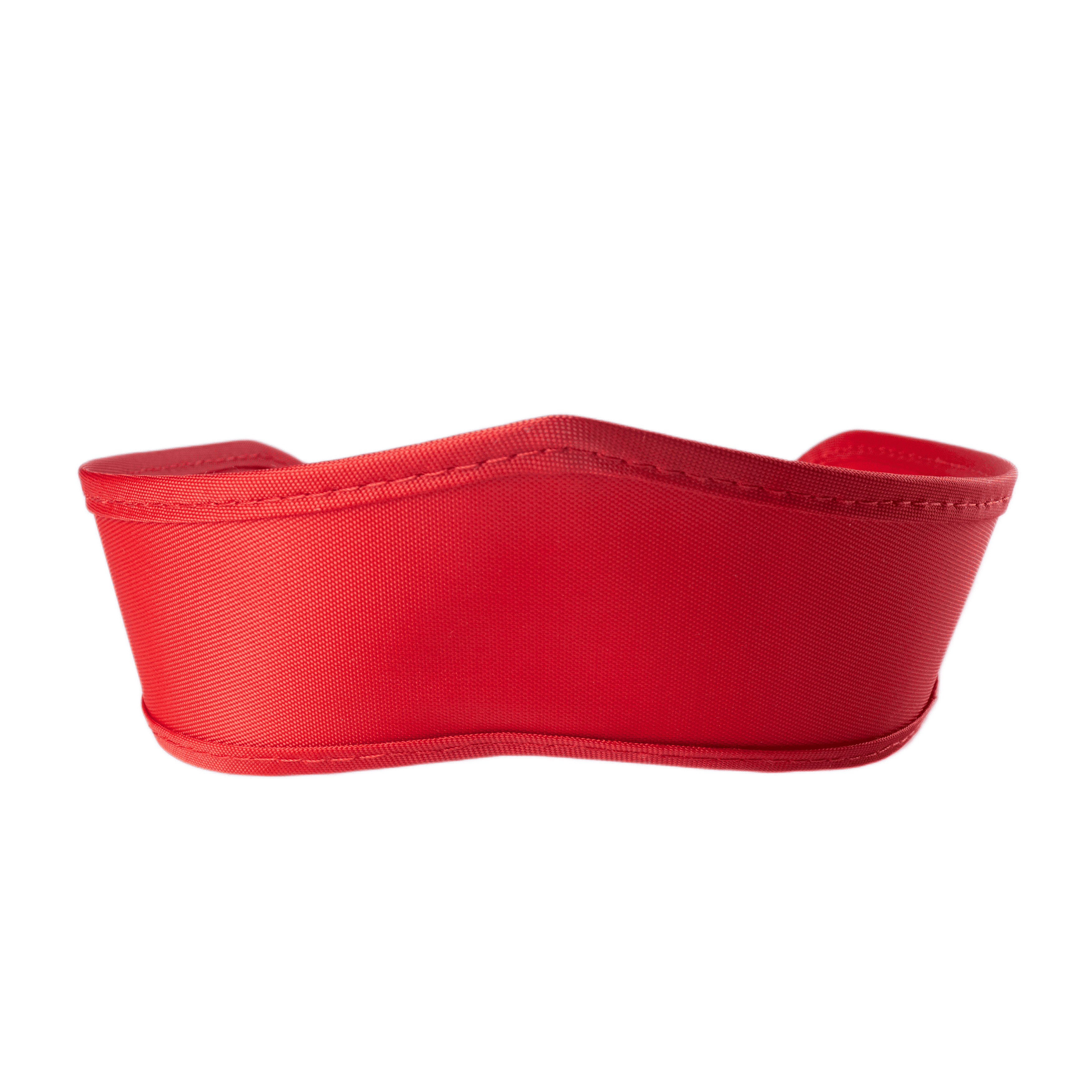 https://ndc.book24.ru/pim/products/images/77/e4/0199f0ed-24eb-7ea3-b5db-dfe6141f77e4.png