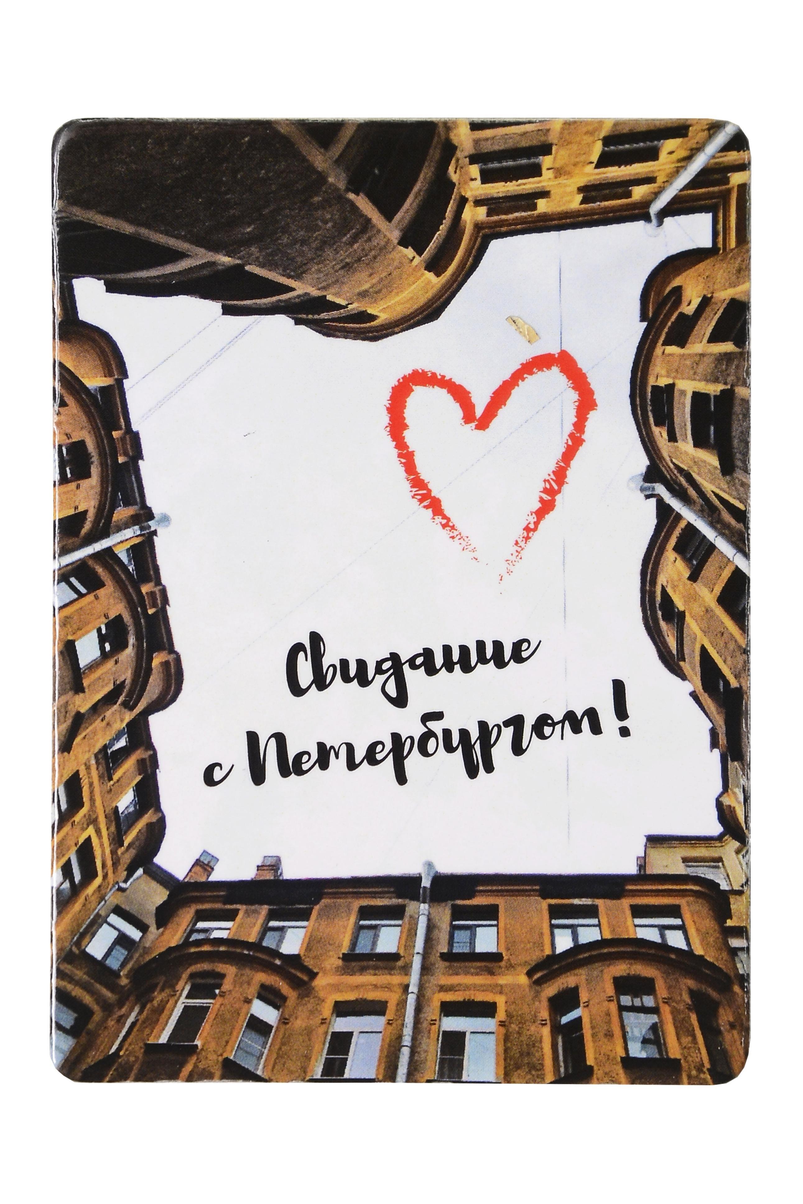 https://ndc.book24.ru/pim/products/images/77/e5/019bfe75-781c-7f02-a212-43fc641977e5.jpg