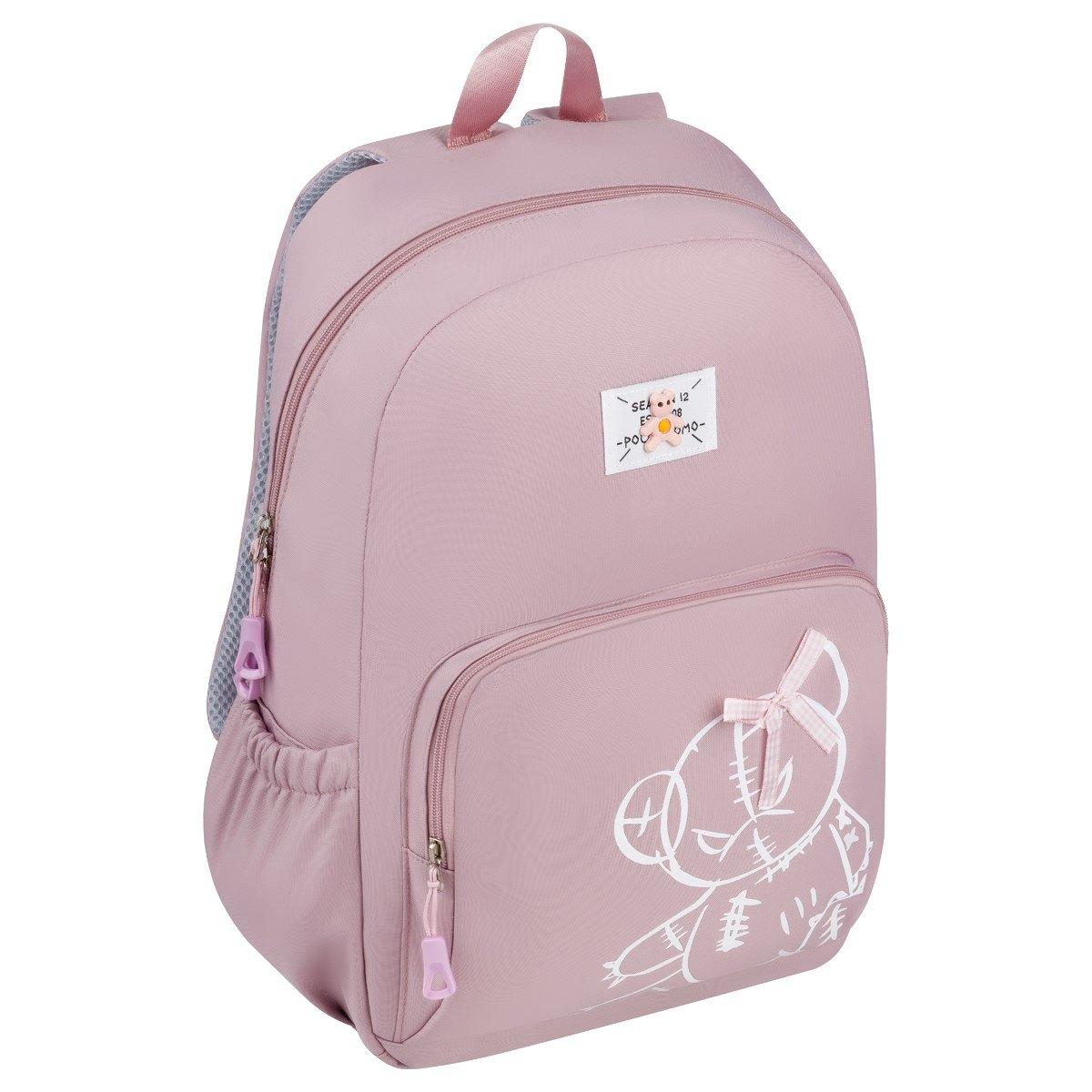 https://ndc.book24.ru/pim/products/images/77/fc/0197eb04-34f3-7eef-9324-b19668bd77fc.jpg