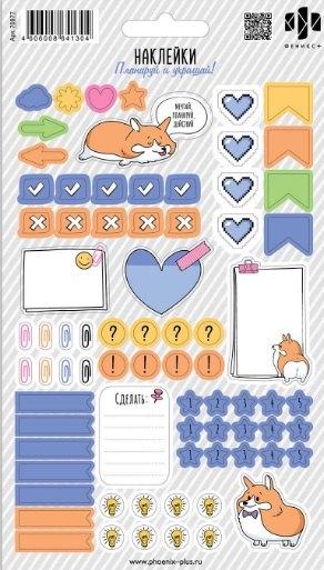 https://ndc.book24.ru/pim/products/images/78/08/0195a4c1-02d6-7f44-a166-5bdb25e47808.jpg